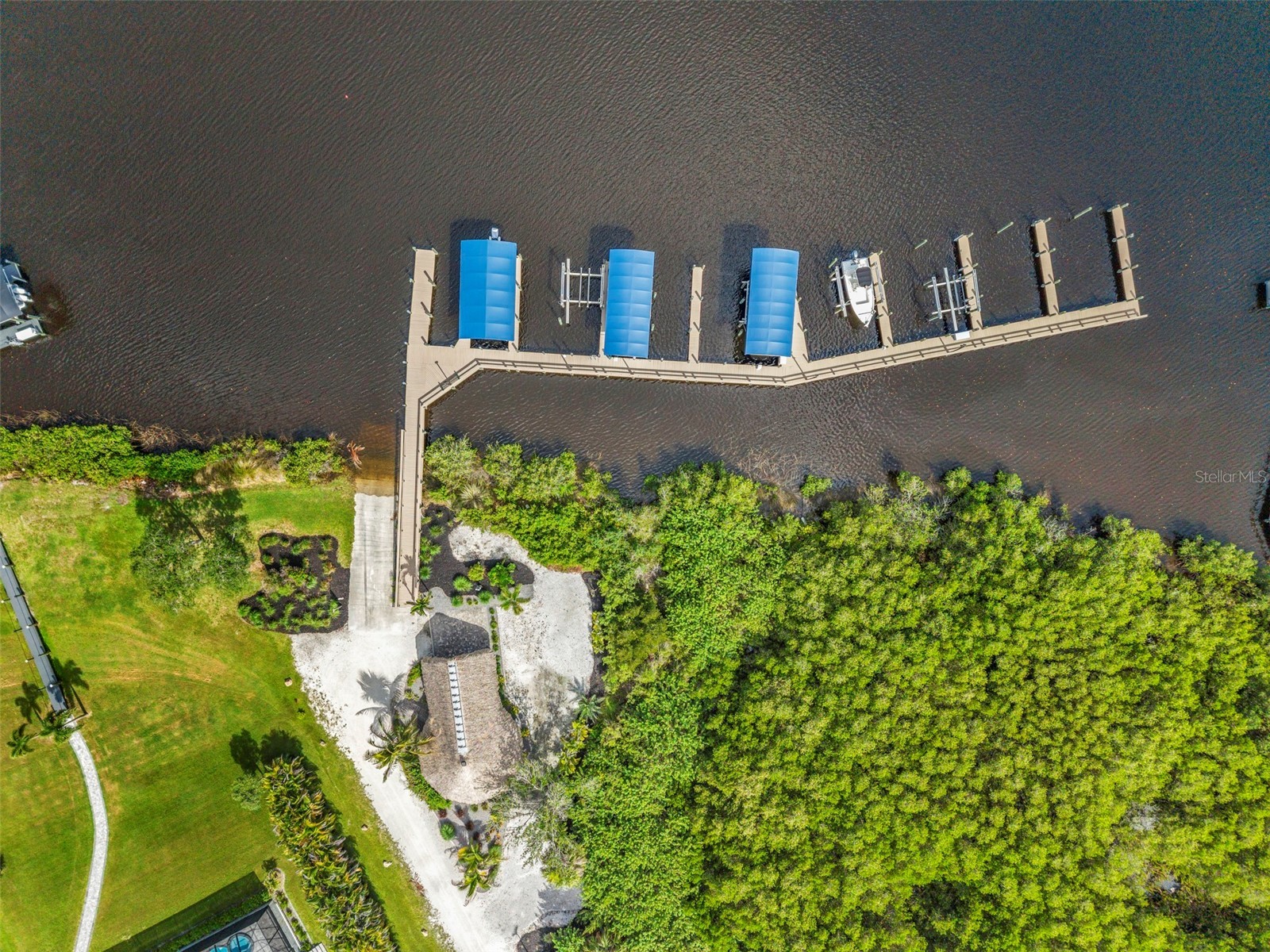 28975 Smugglers Lane Punta Gorda FL 33982 C7528419 image66