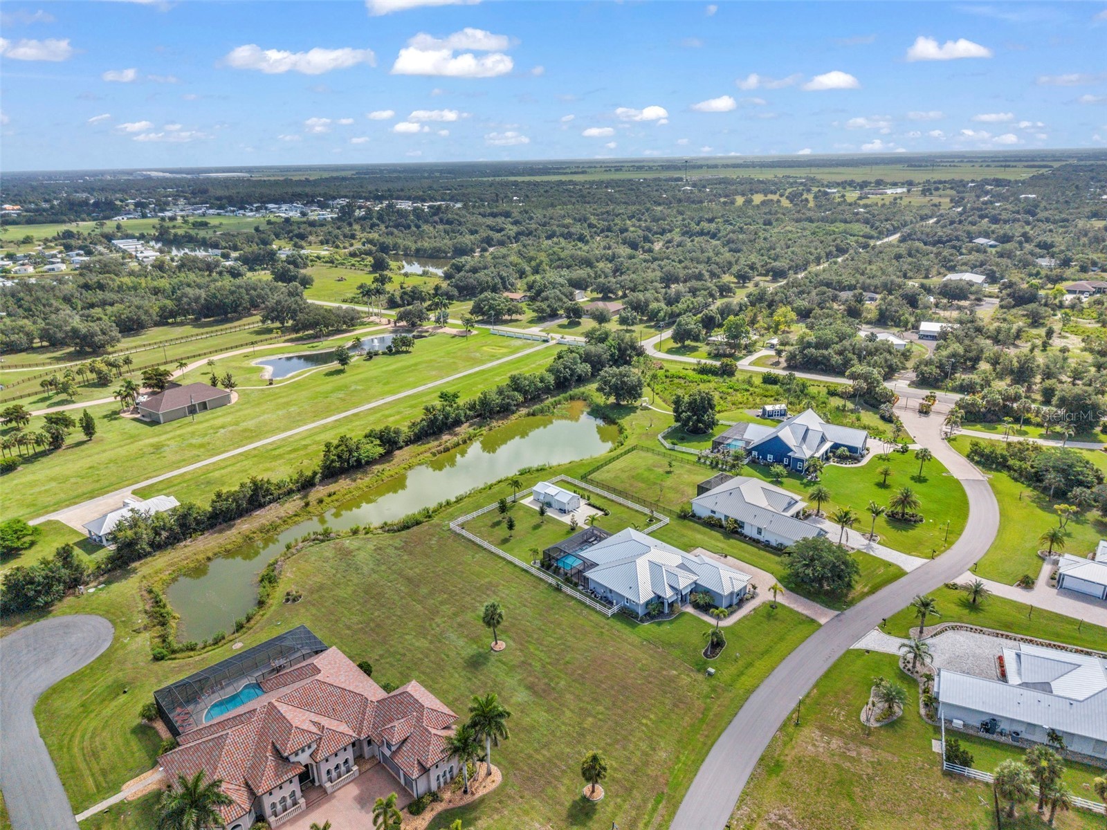 28975 Smugglers Lane Punta Gorda FL 33982 C7528419 image68