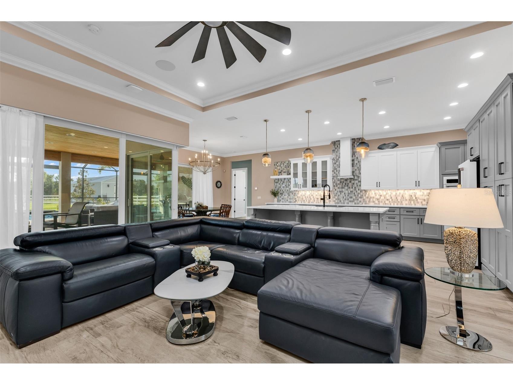 28975 Smugglers Lane Punta Gorda FL 33982 C7528419 image7