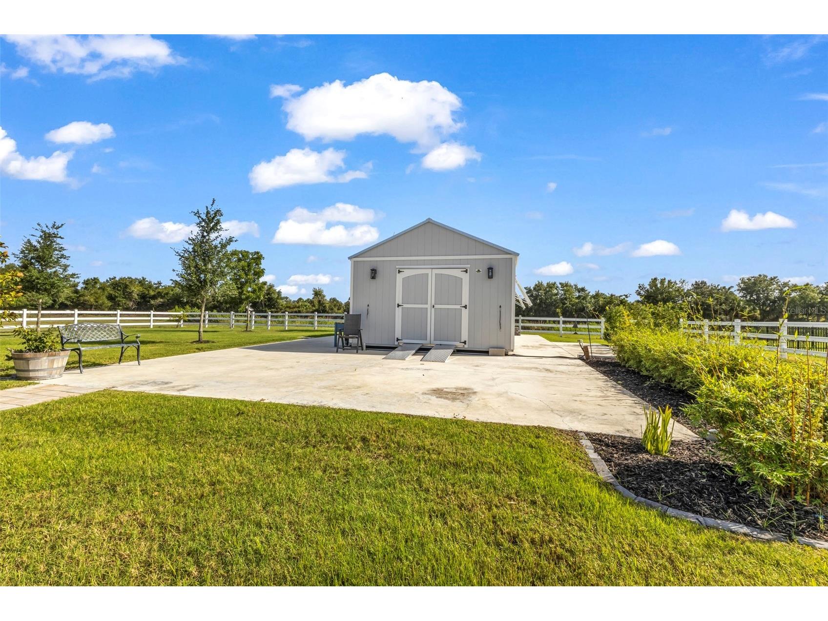 28975 Smugglers Lane Punta Gorda FL 33982 C7528419 image72