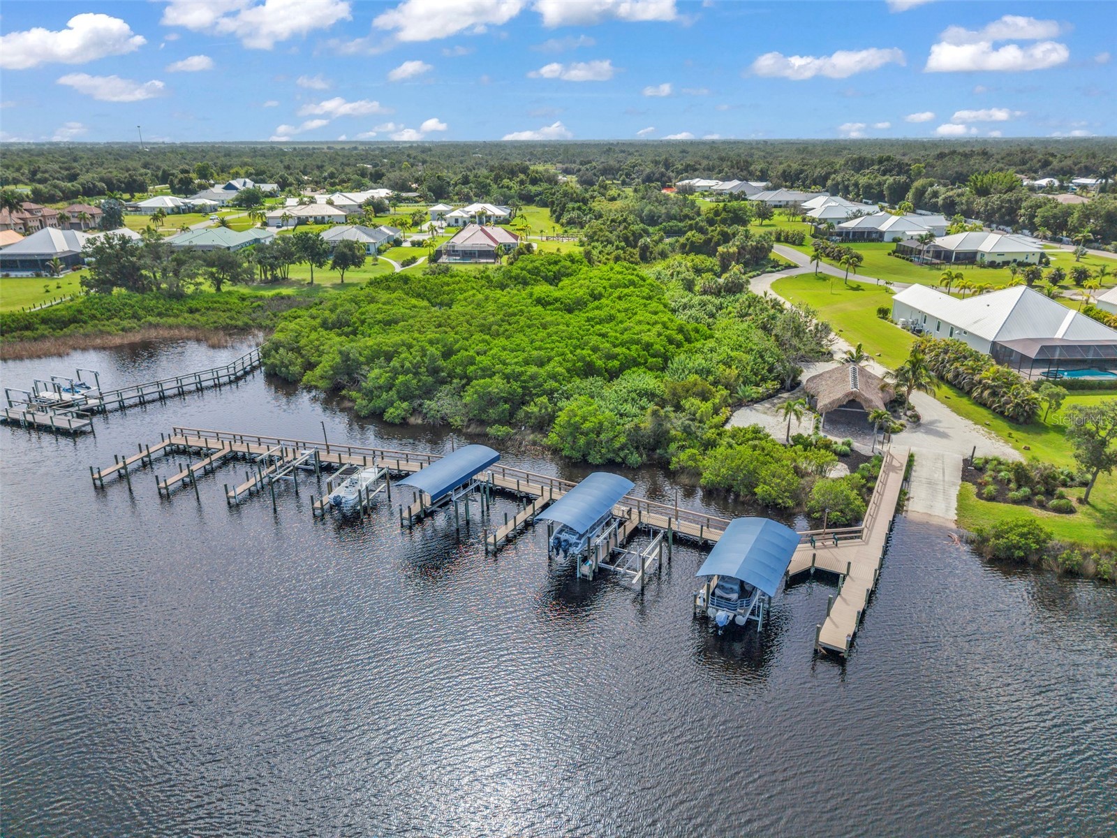 28975 Smugglers Lane Punta Gorda FL 33982 C7528419 image73
