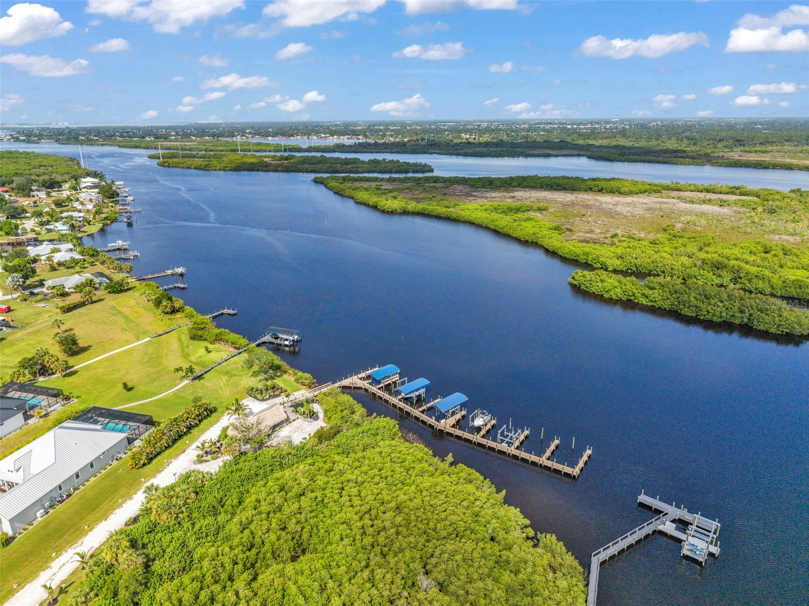 28975 Smugglers Lane Punta Gorda FL 33982 C7528419 image74