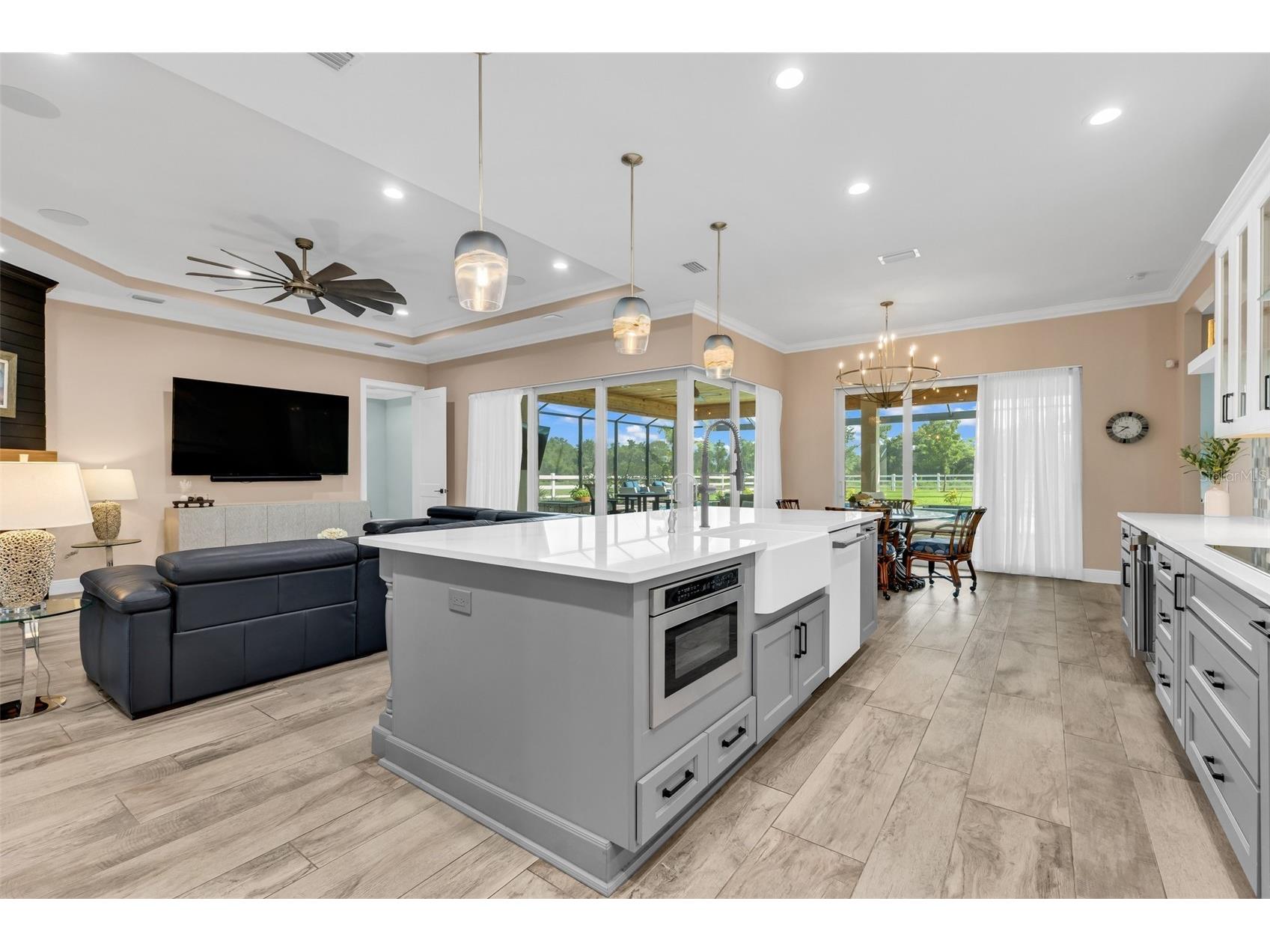 28975 Smugglers Lane Punta Gorda FL 33982 C7528419 image75