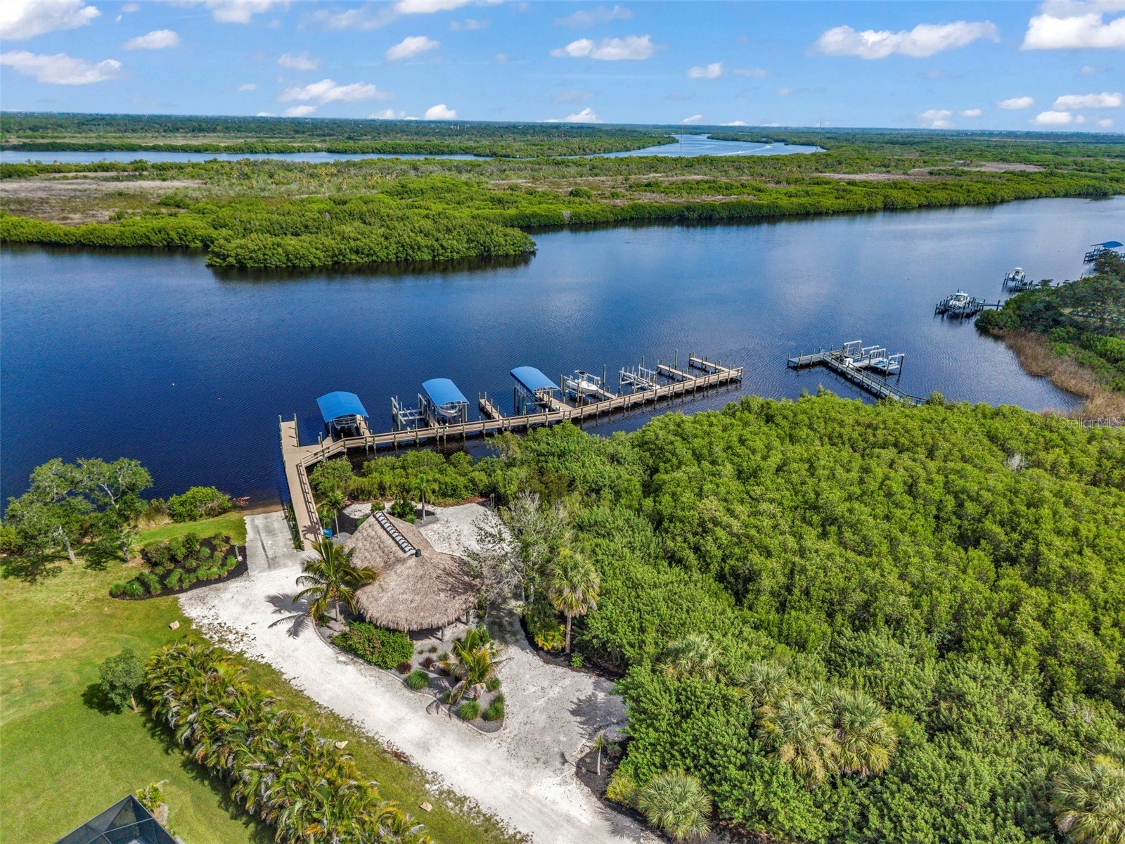 28975 Smugglers Lane Punta Gorda FL 33982 C7528419 image76