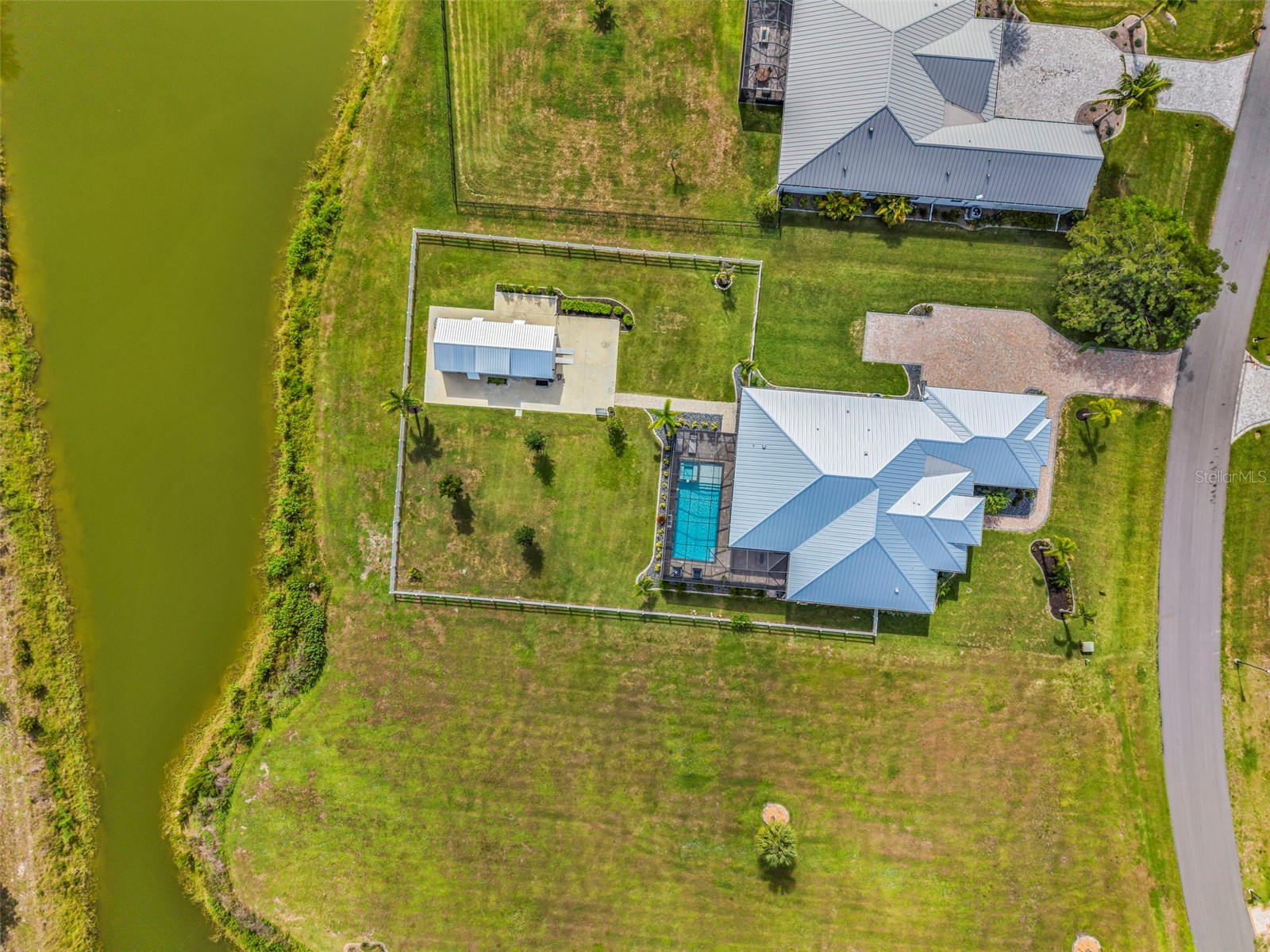 28975 Smugglers Lane Punta Gorda FL 33982 C7528419 image77