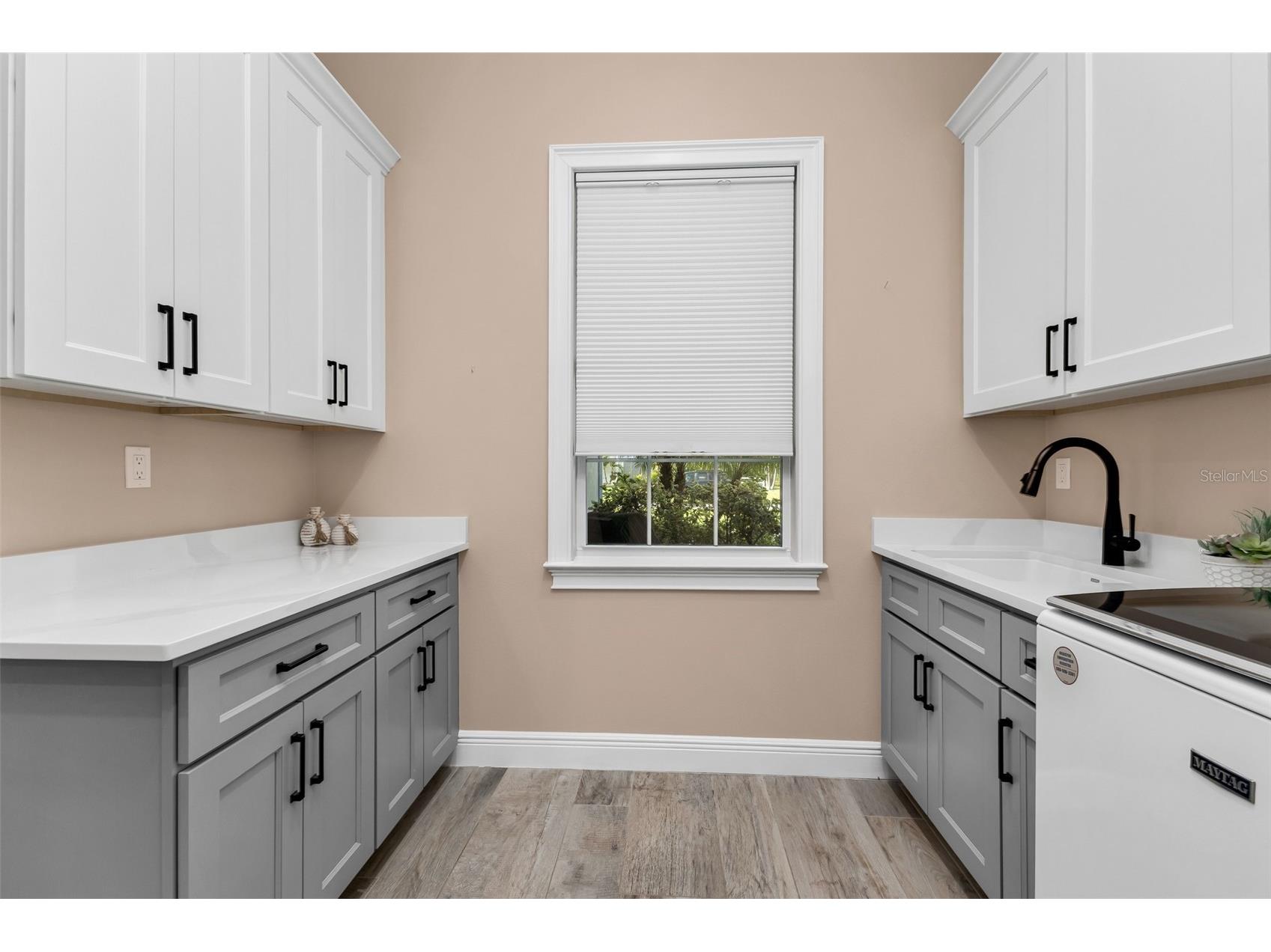 28975 Smugglers Lane Punta Gorda FL 33982 C7528419 image78