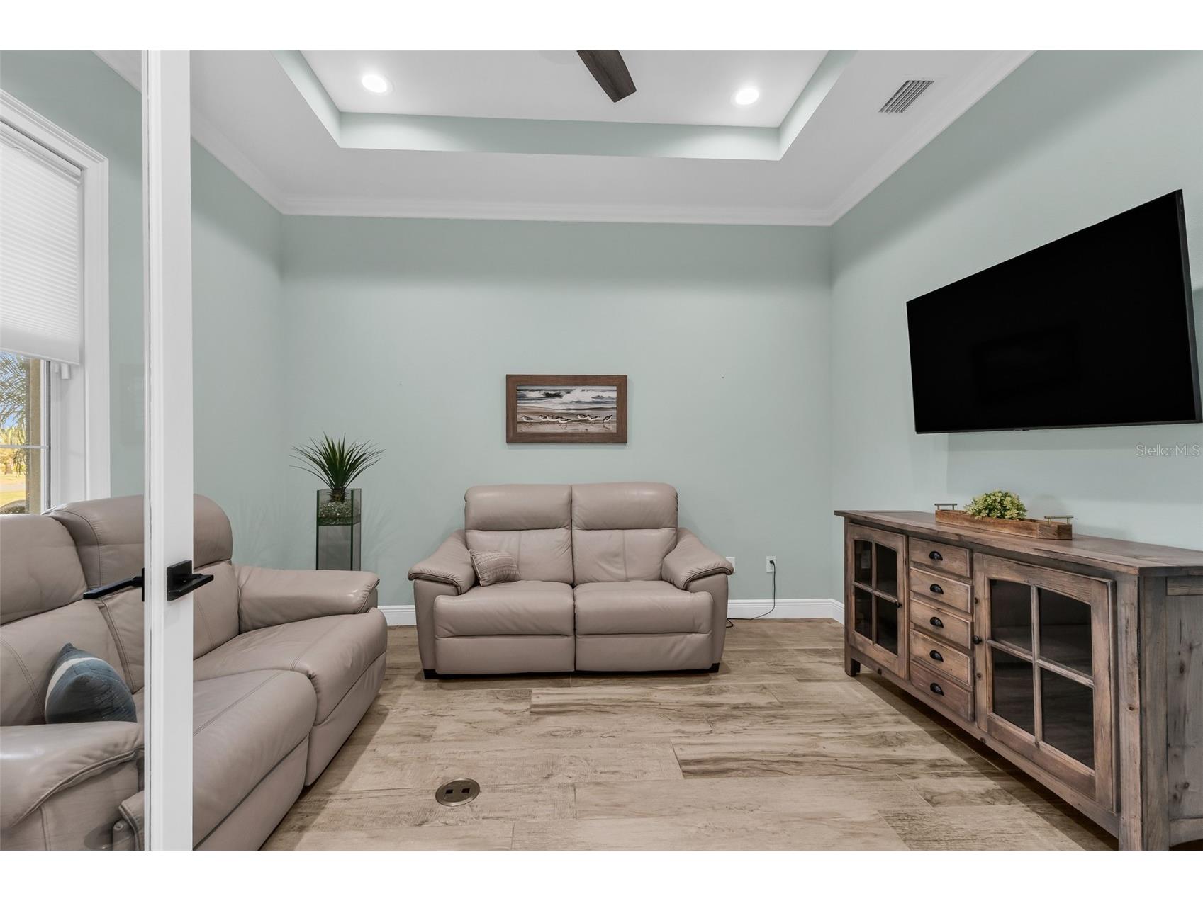 28975 Smugglers Lane Punta Gorda FL 33982 C7528419 image79
