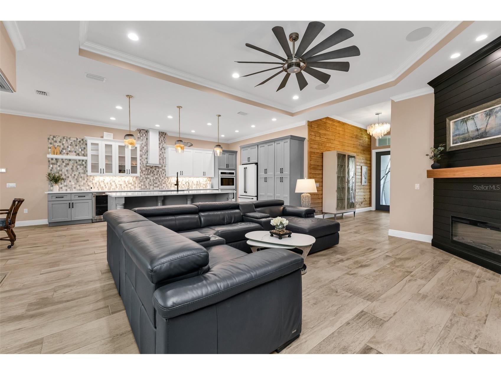 28975 Smugglers Lane Punta Gorda FL 33982 C7528419 image8
