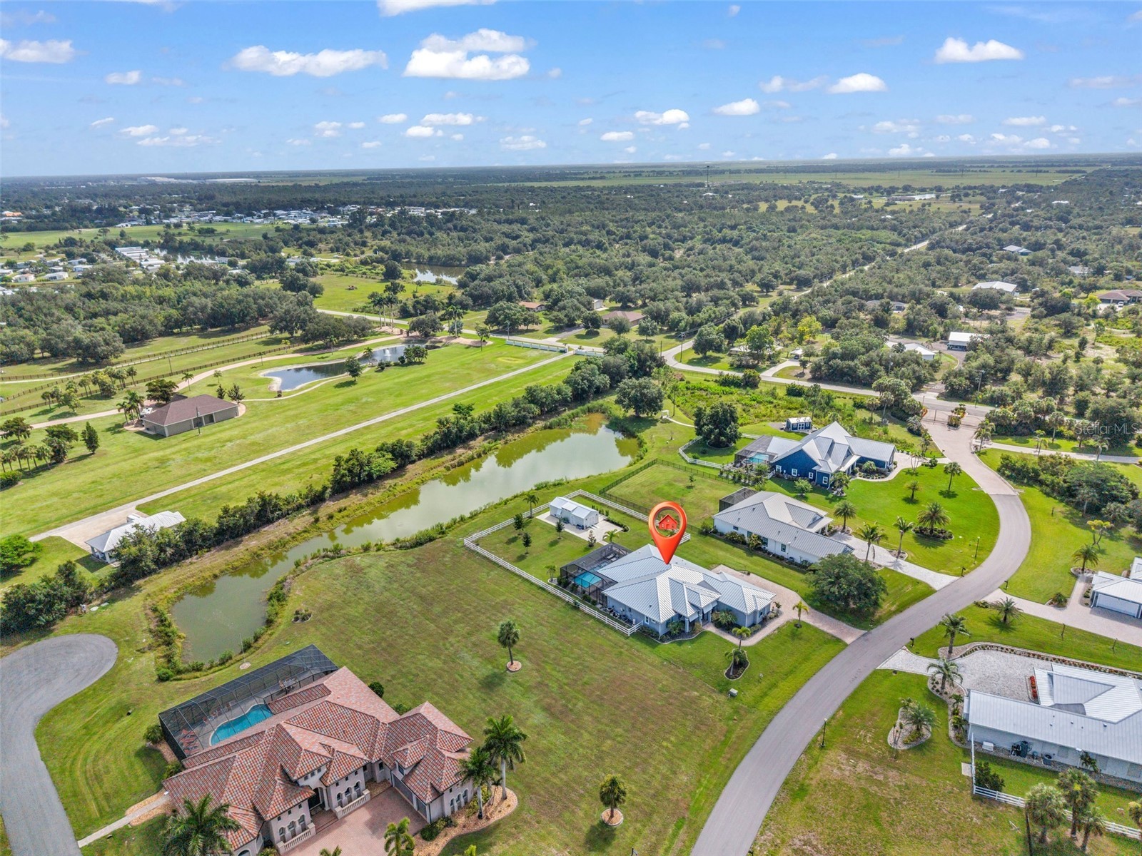 28975 Smugglers Lane Punta Gorda FL 33982 C7528419 image80