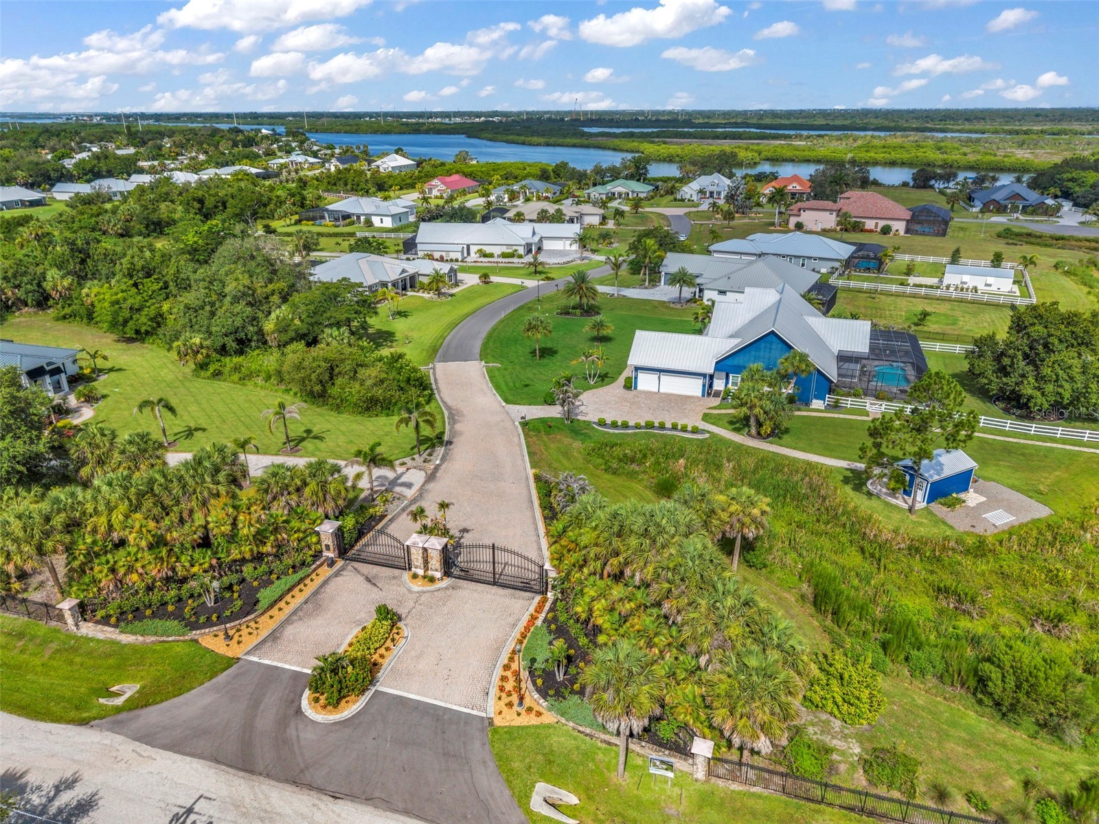28975 Smugglers Lane Punta Gorda FL 33982 C7528419 image82