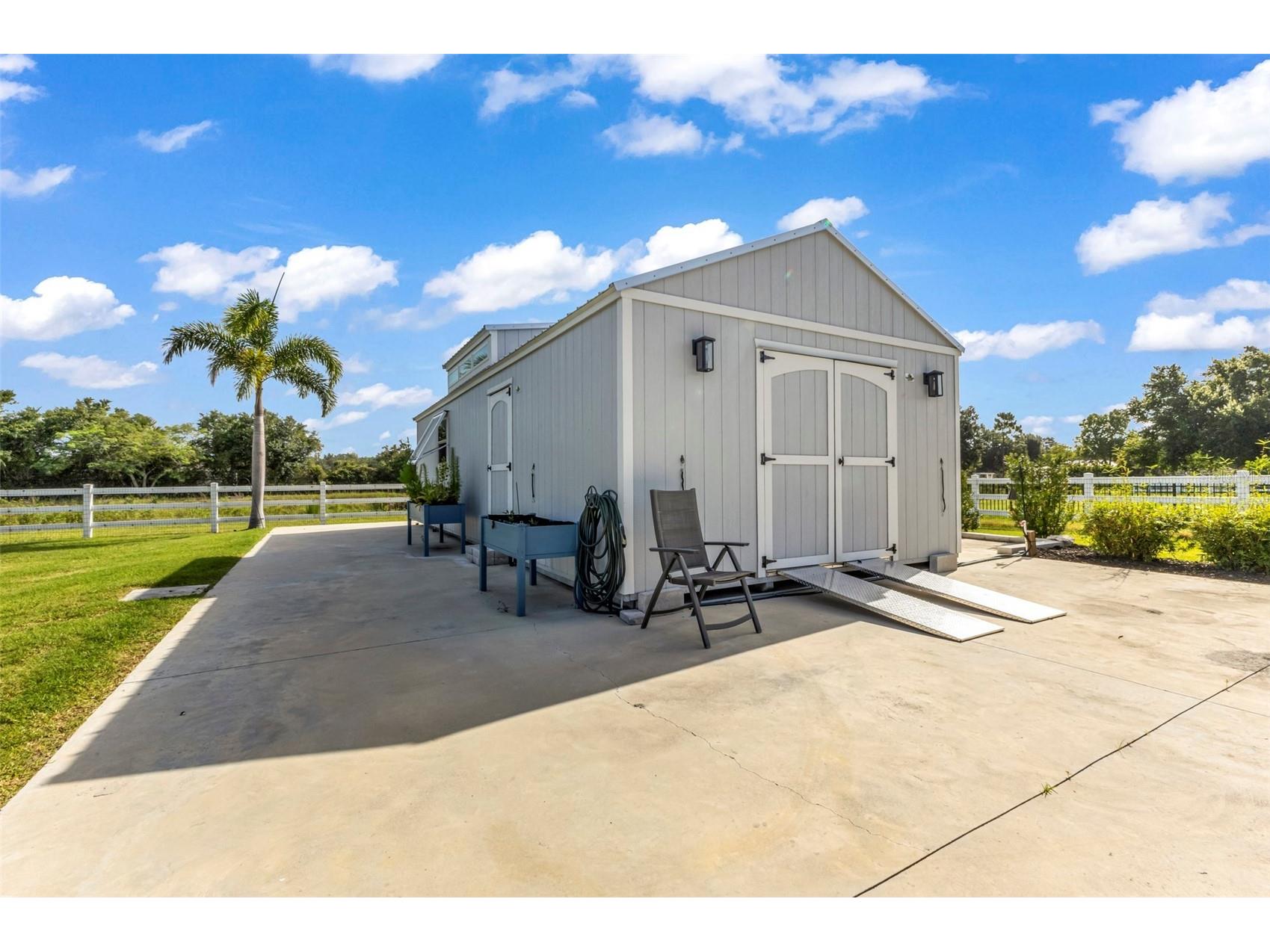 28975 Smugglers Lane Punta Gorda FL 33982 C7528419 image83