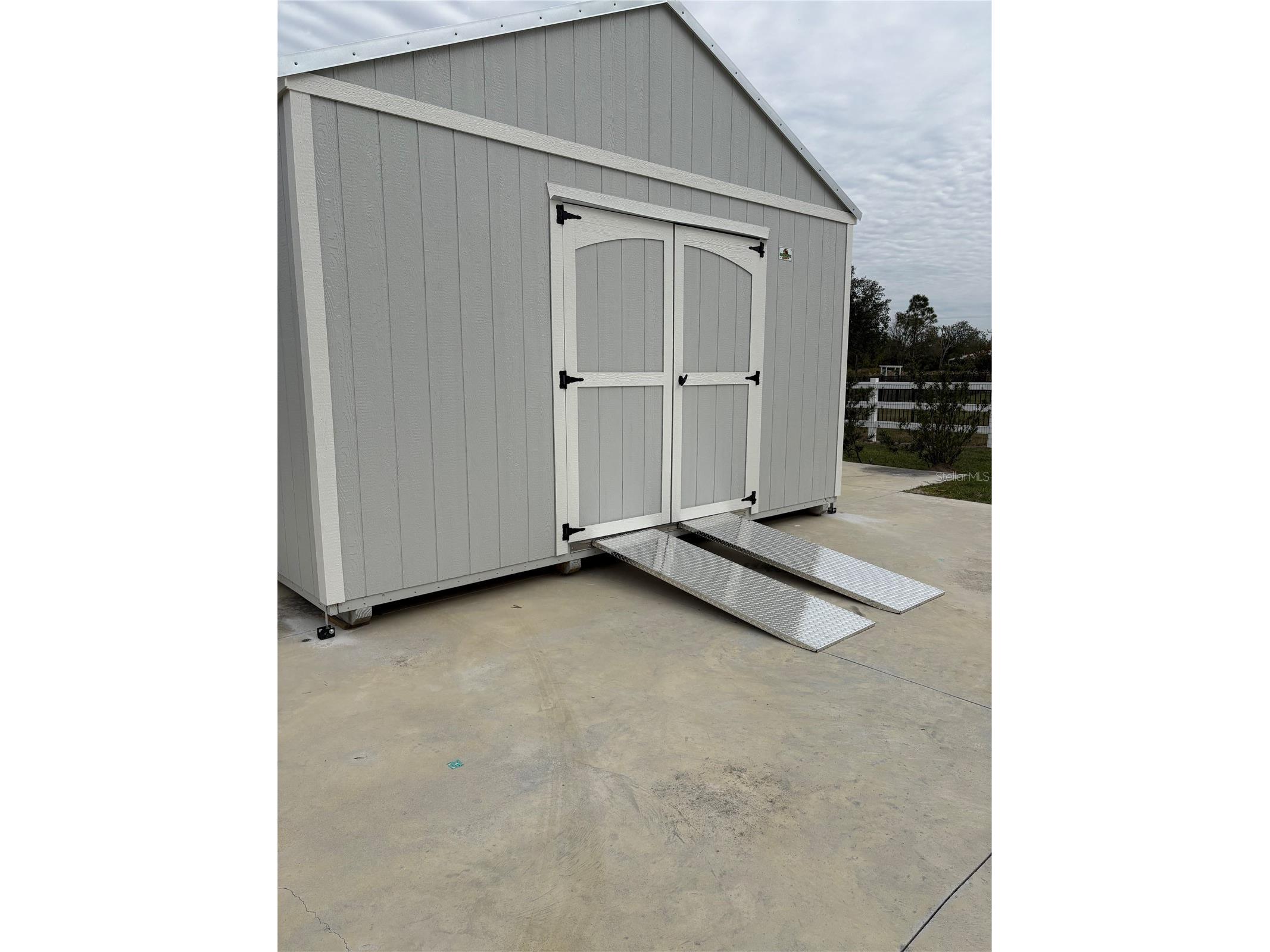 28975 Smugglers Lane Punta Gorda FL 33982 C7528419 image84
