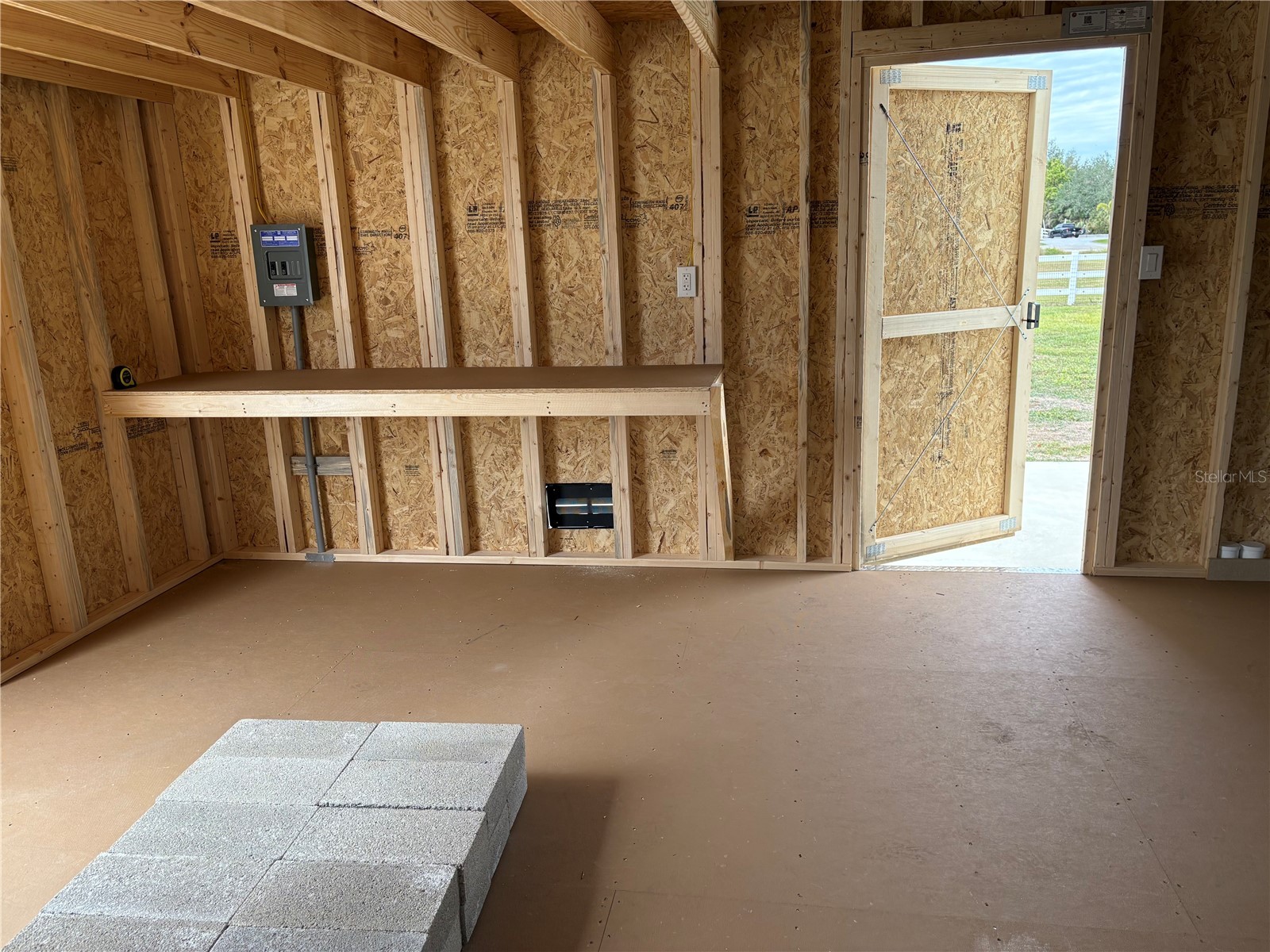 28975 Smugglers Lane Punta Gorda FL 33982 C7528419 image85