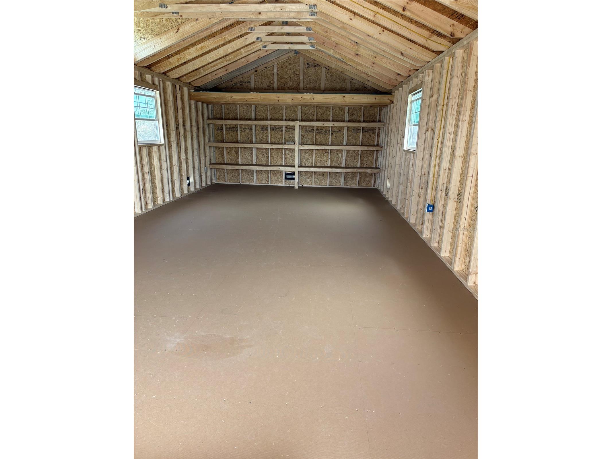 28975 Smugglers Lane Punta Gorda FL 33982 C7528419 image87