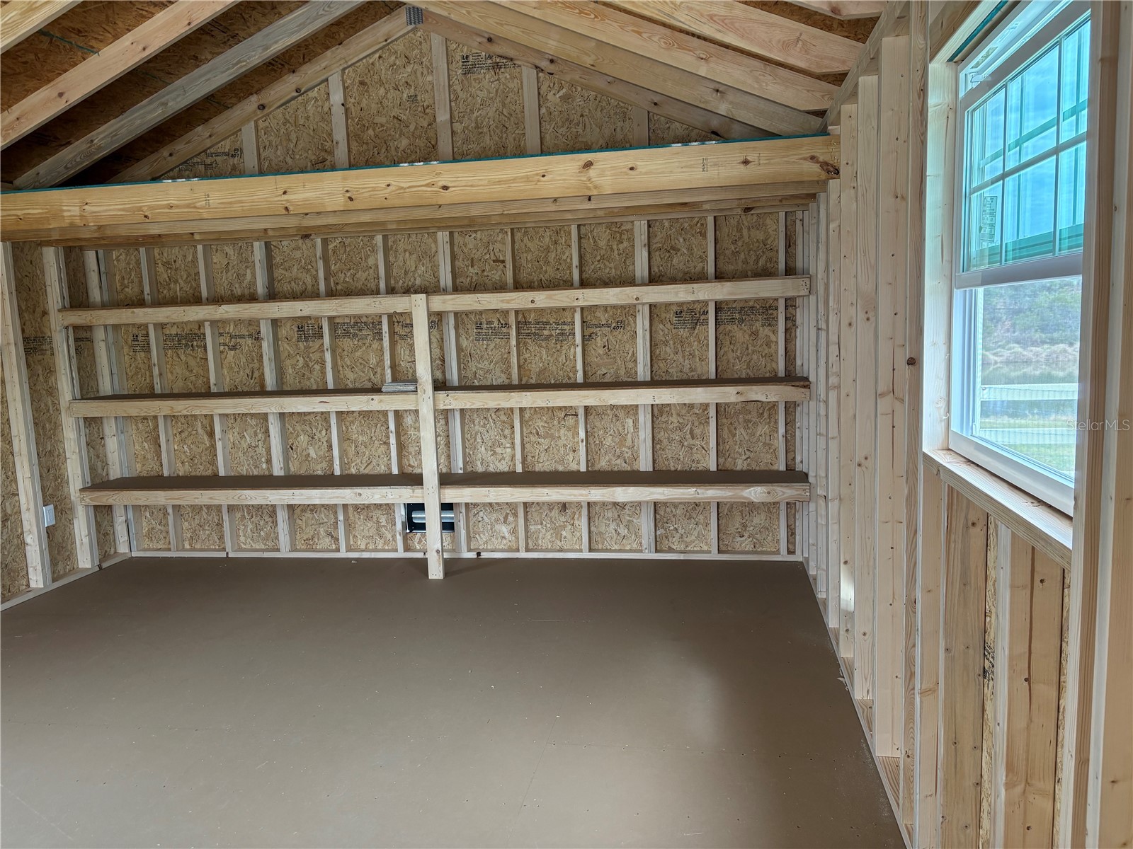 28975 Smugglers Lane Punta Gorda FL 33982 C7528419 image88
