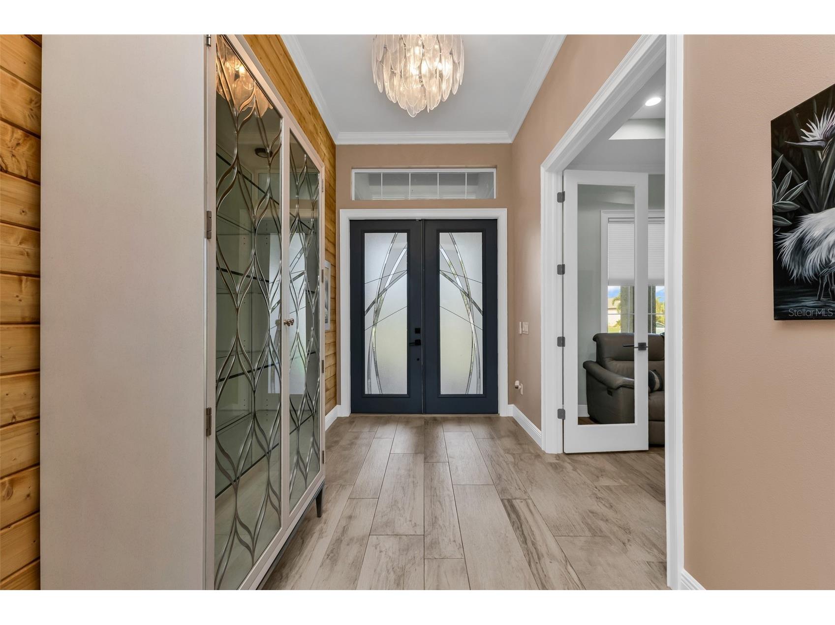 28975 Smugglers Lane Punta Gorda FL 33982 C7528419 image9