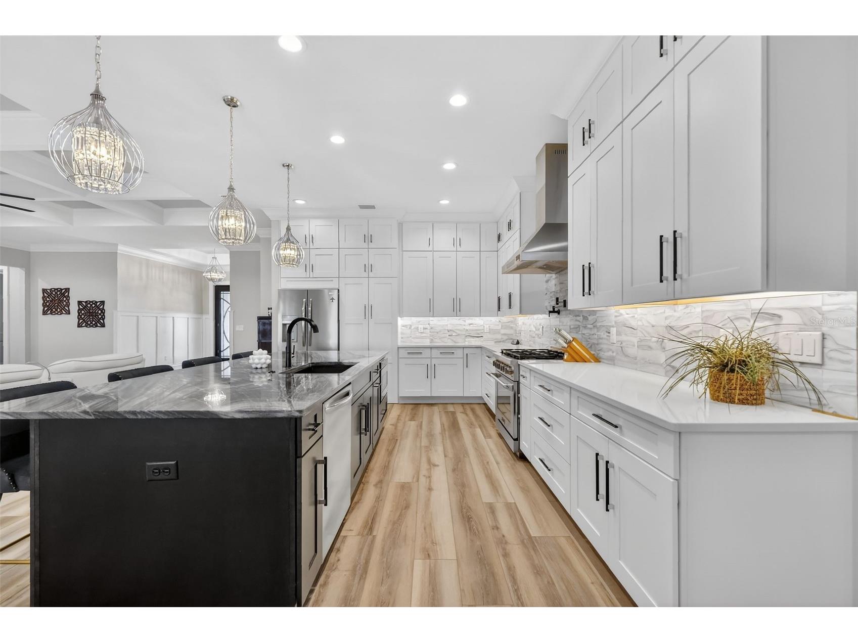 2898 Ann Rou Road Tavares FL 32778 - LAKE EUSTIS G5108294 image11