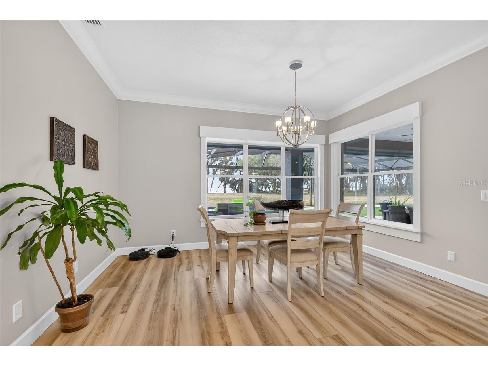 2898 Ann Rou Road Tavares FL 32778 - LAKE EUSTIS G5108294 image12