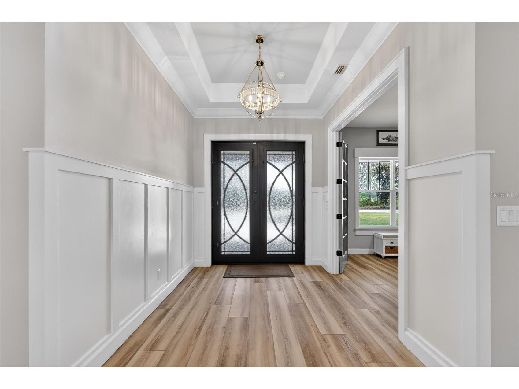 2898 Ann Rou Road Tavares FL 32778 - LAKE EUSTIS G5108294 image13