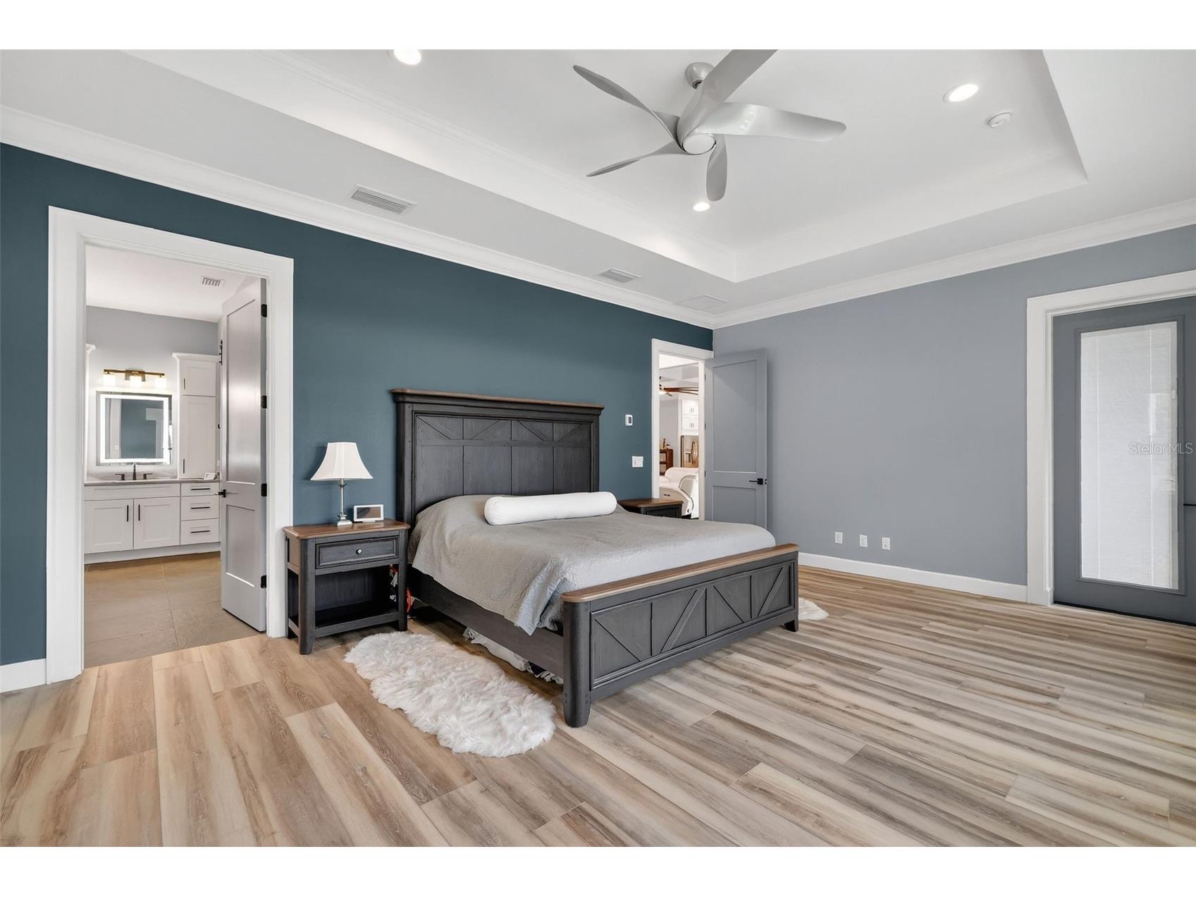 2898 Ann Rou Road Tavares FL 32778 - LAKE EUSTIS G5108294 image15