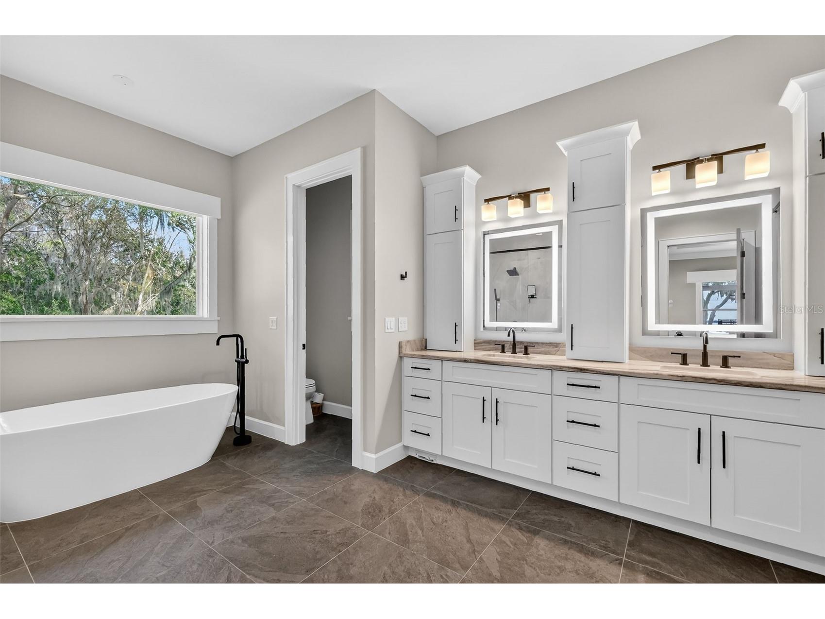 2898 Ann Rou Road Tavares FL 32778 - LAKE EUSTIS G5108294 image16