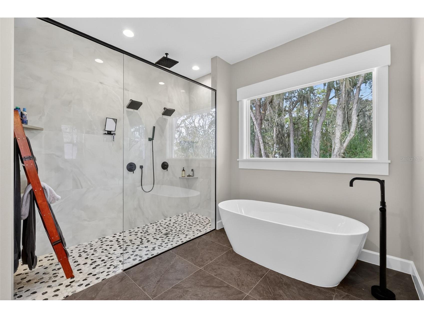 2898 Ann Rou Road Tavares FL 32778 - LAKE EUSTIS G5108294 image17