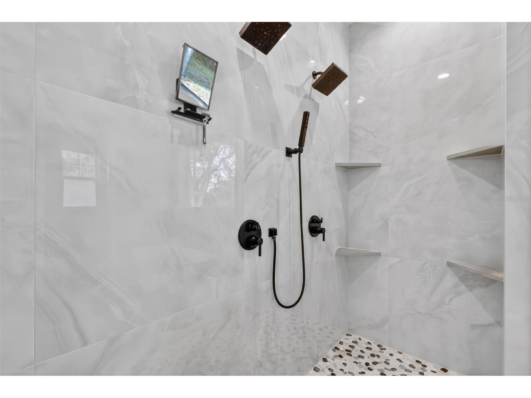 2898 Ann Rou Road Tavares FL 32778 - LAKE EUSTIS G5108294 image18