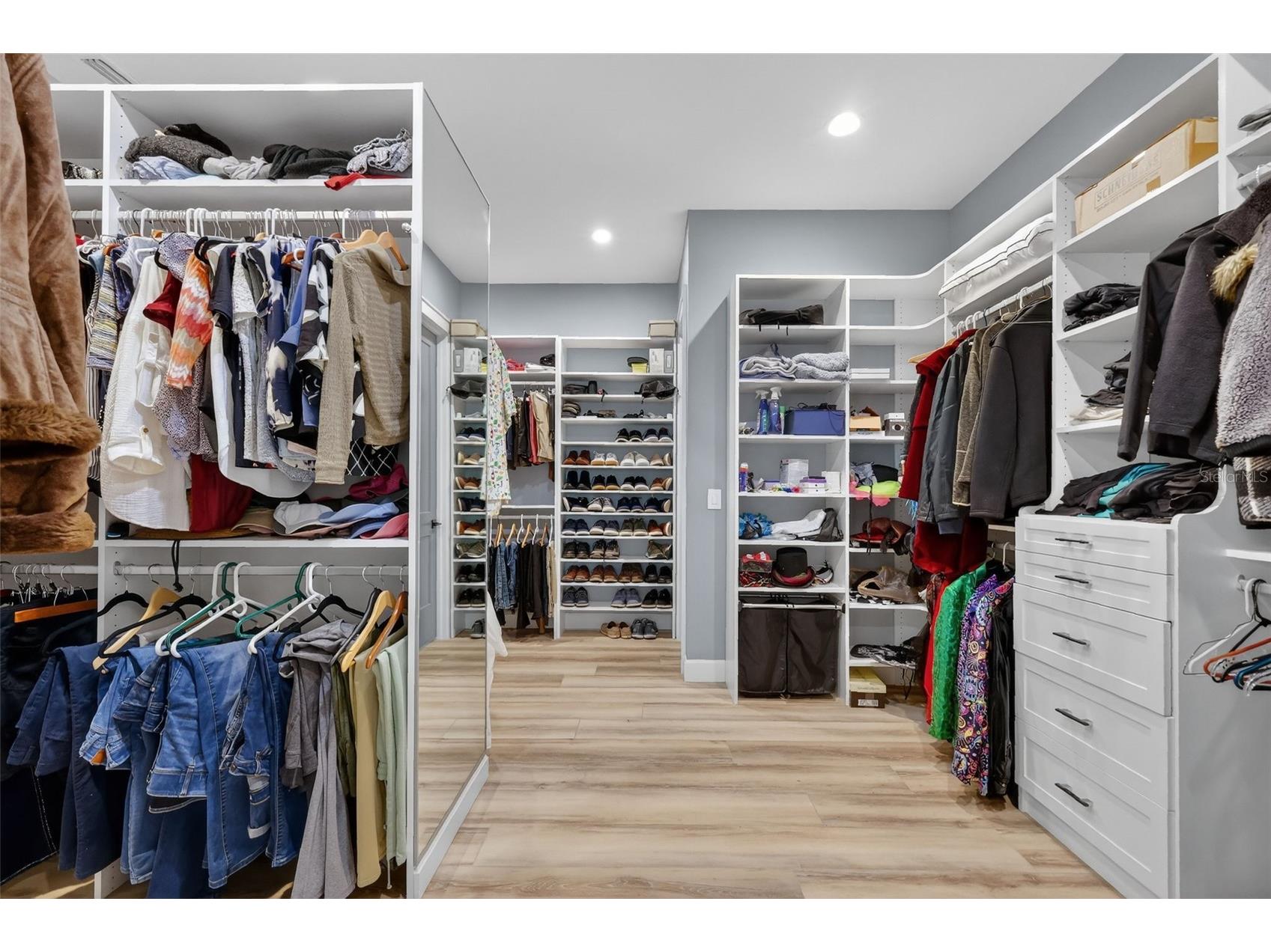 2898 Ann Rou Road Tavares FL 32778 - LAKE EUSTIS G5108294 image19