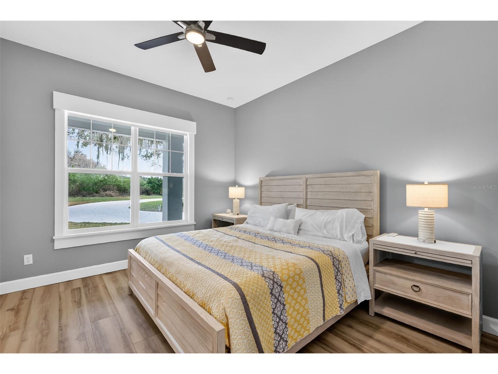 2898 Ann Rou Road Tavares FL 32778 - LAKE EUSTIS G5108294 image20