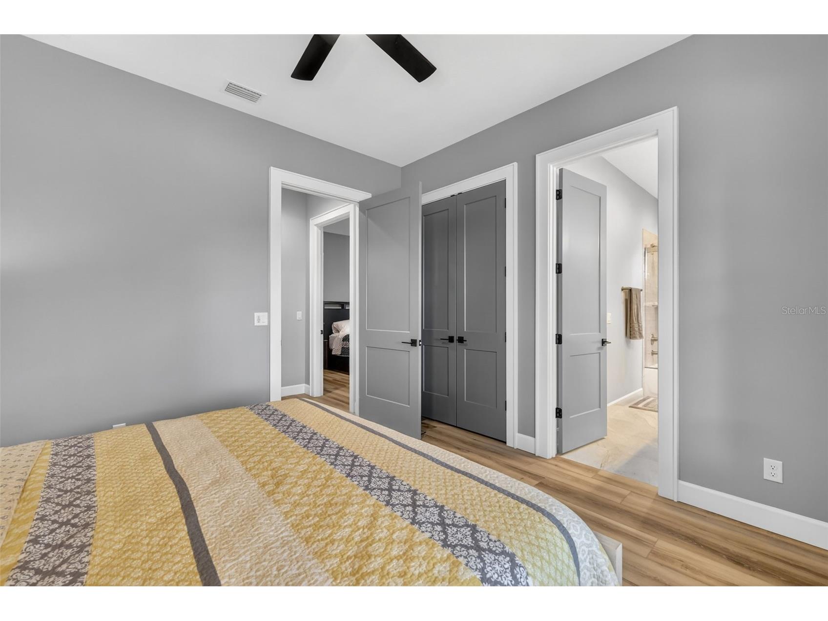 2898 Ann Rou Road Tavares FL 32778 - LAKE EUSTIS G5108294 image21