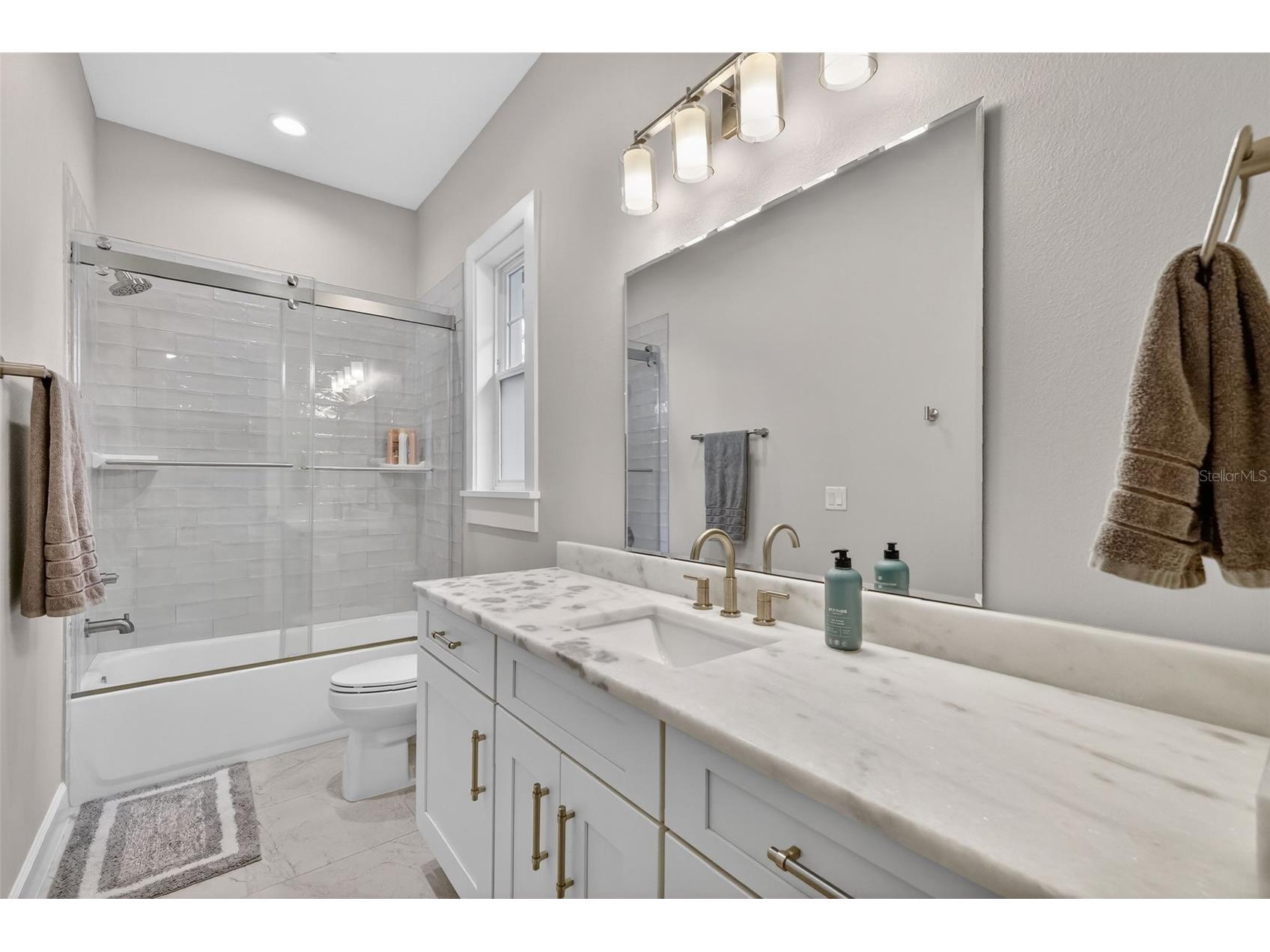 2898 Ann Rou Road Tavares FL 32778 - LAKE EUSTIS G5108294 image22