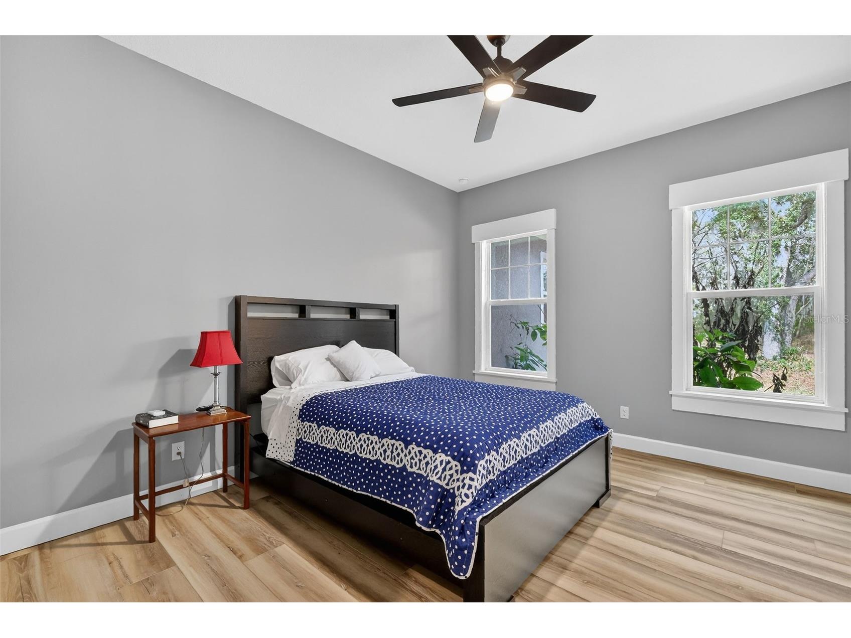 2898 Ann Rou Road Tavares FL 32778 - LAKE EUSTIS G5108294 image23