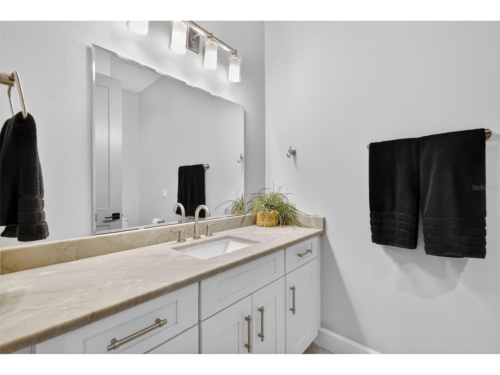 2898 Ann Rou Road Tavares FL 32778 - LAKE EUSTIS G5108294 image25