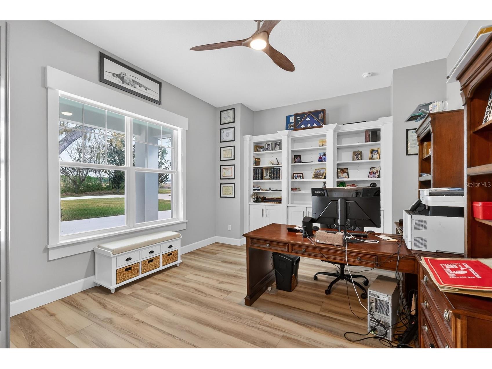 2898 Ann Rou Road Tavares FL 32778 - LAKE EUSTIS G5108294 image27