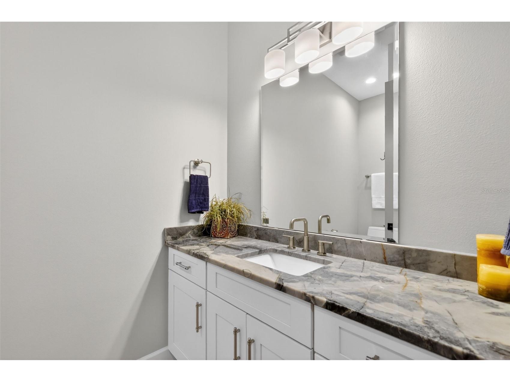 2898 Ann Rou Road Tavares FL 32778 - LAKE EUSTIS G5108294 image28