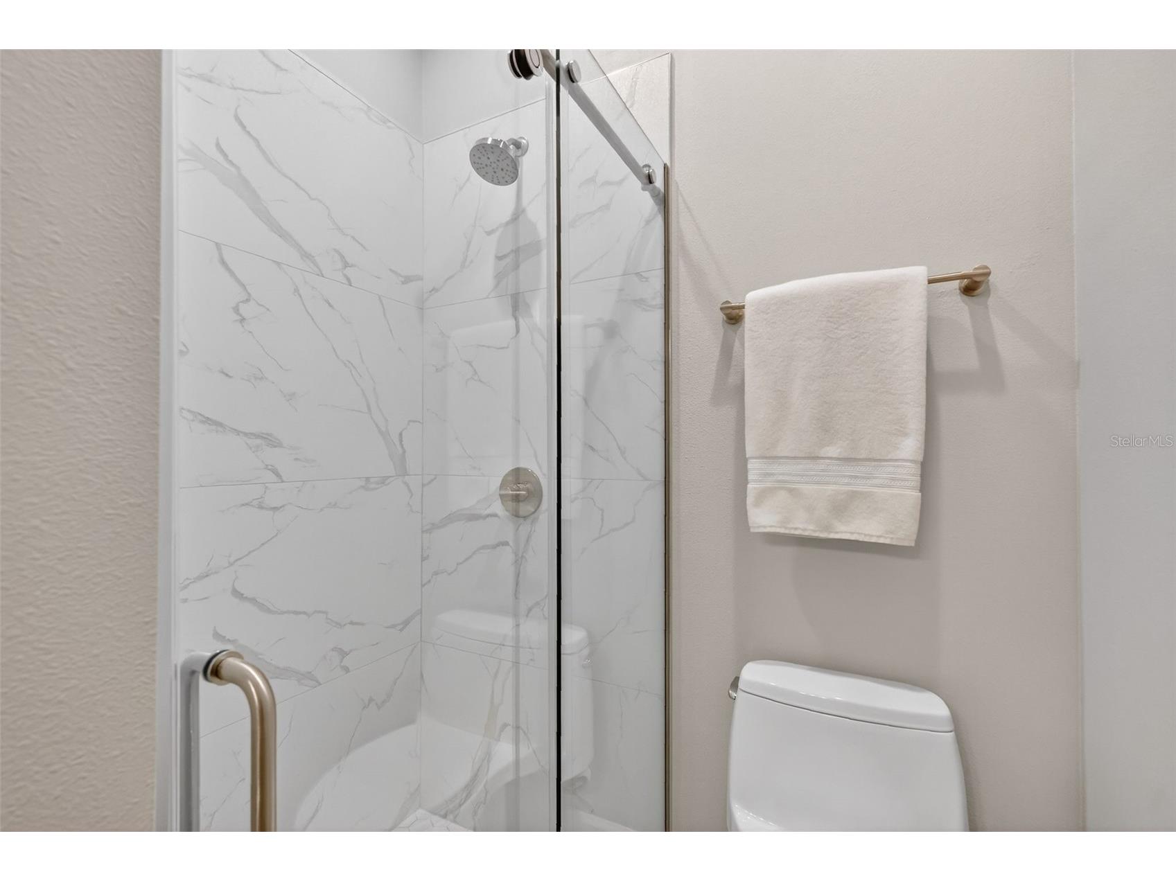 2898 Ann Rou Road Tavares FL 32778 - LAKE EUSTIS G5108294 image29