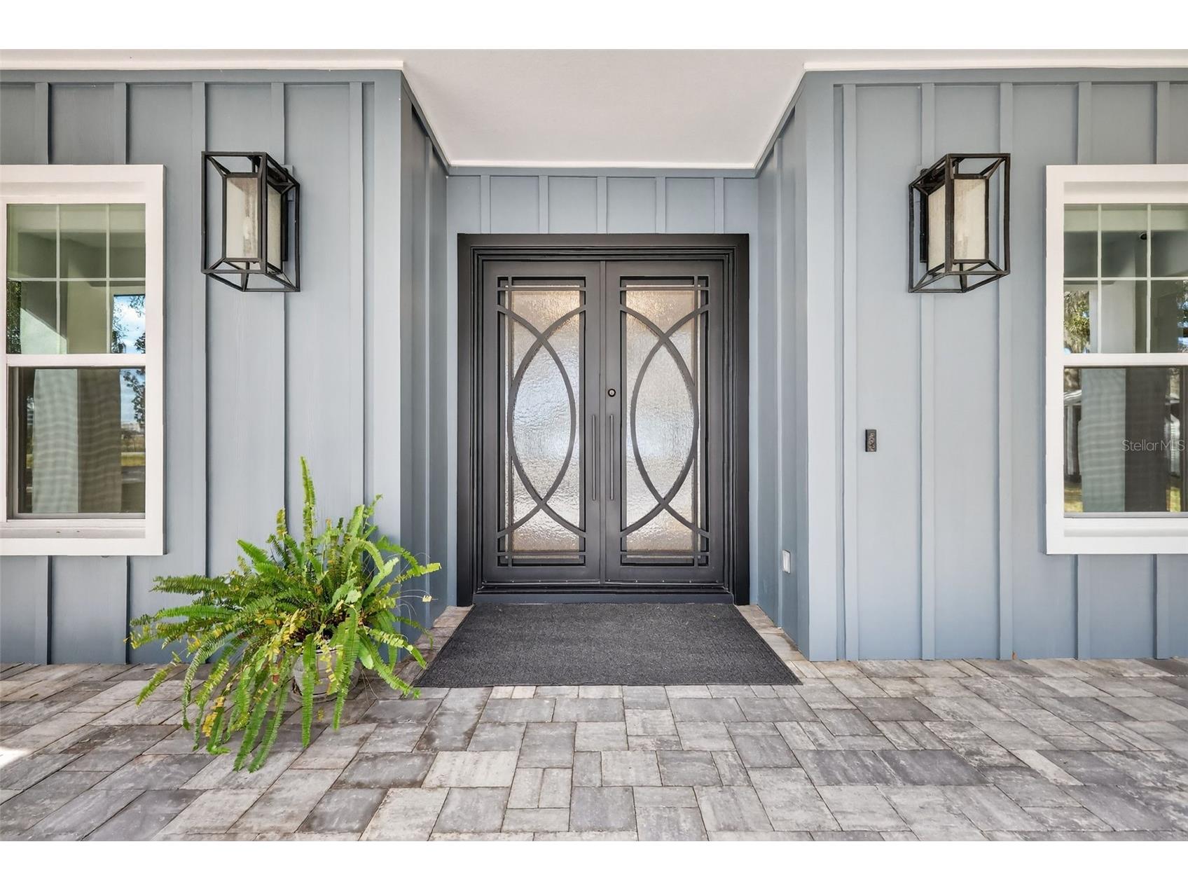 2898 Ann Rou Road Tavares FL 32778 - LAKE EUSTIS G5108294 image3