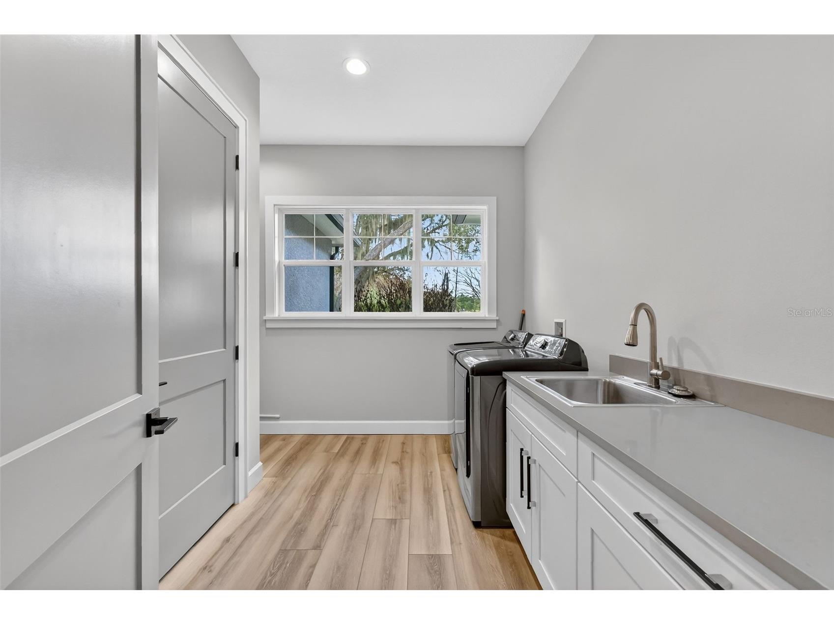 2898 Ann Rou Road Tavares FL 32778 - LAKE EUSTIS G5108294 image30