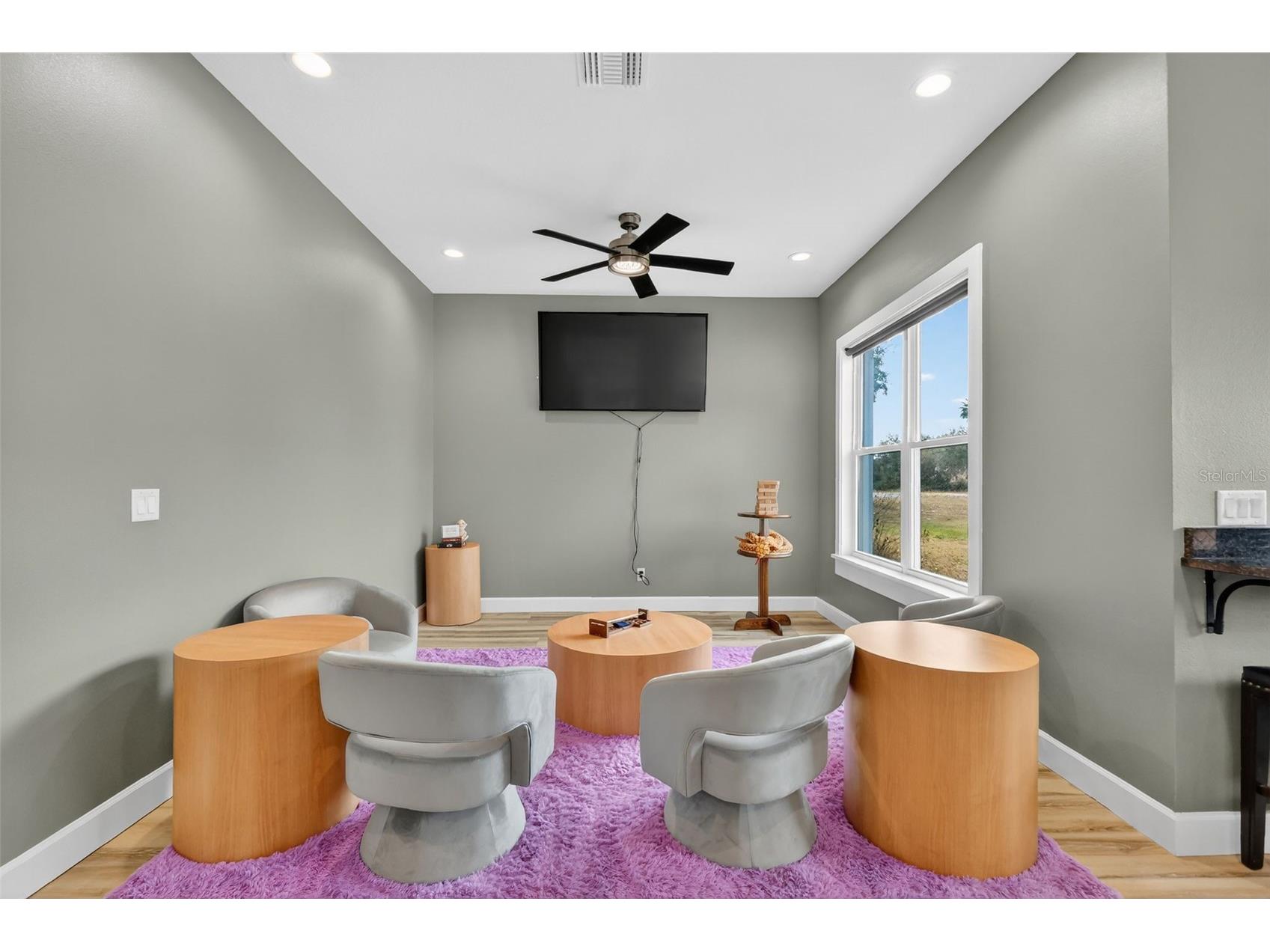 2898 Ann Rou Road Tavares FL 32778 - LAKE EUSTIS G5108294 image34