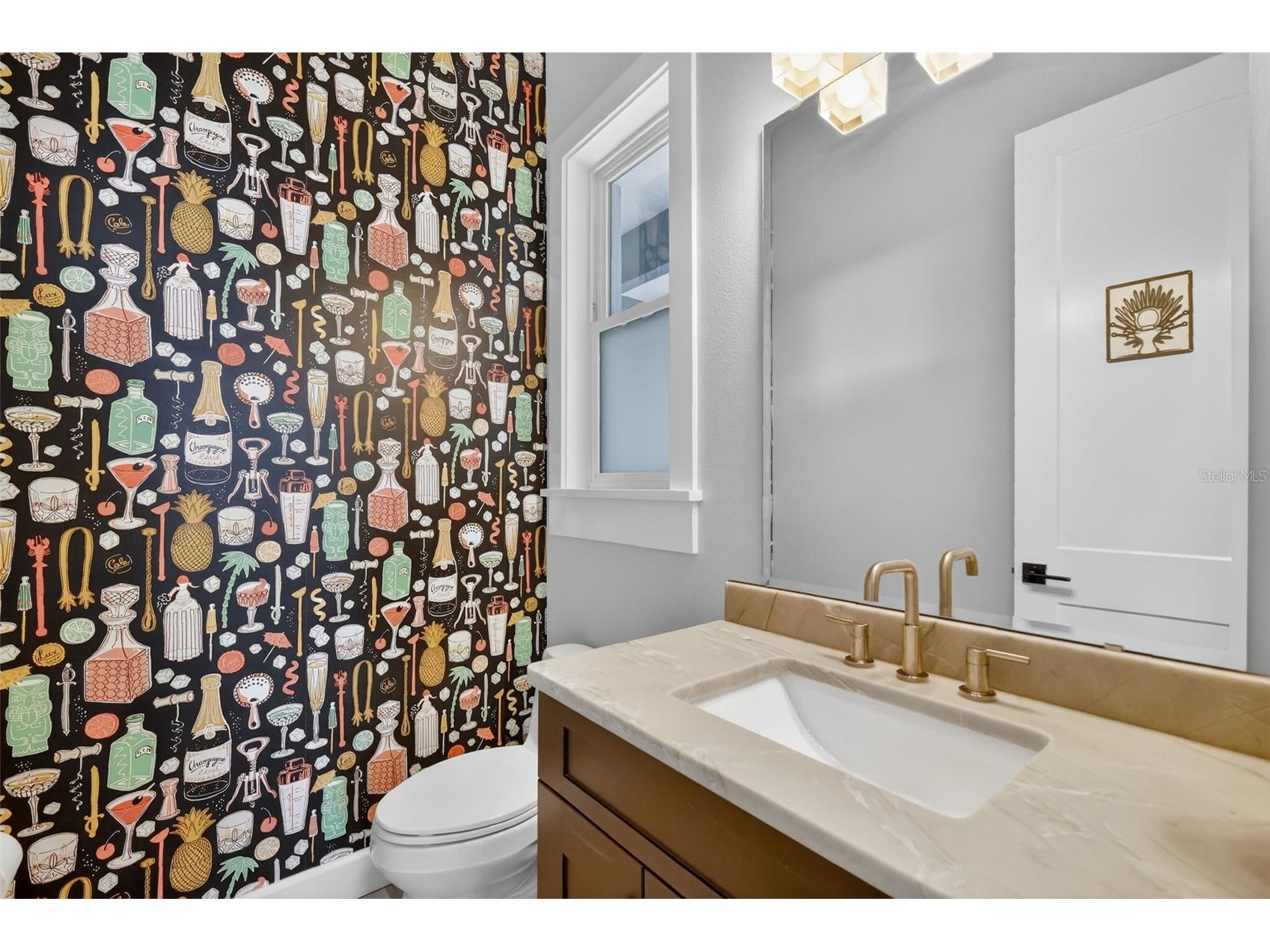 2898 Ann Rou Road Tavares FL 32778 - LAKE EUSTIS G5108294 image36