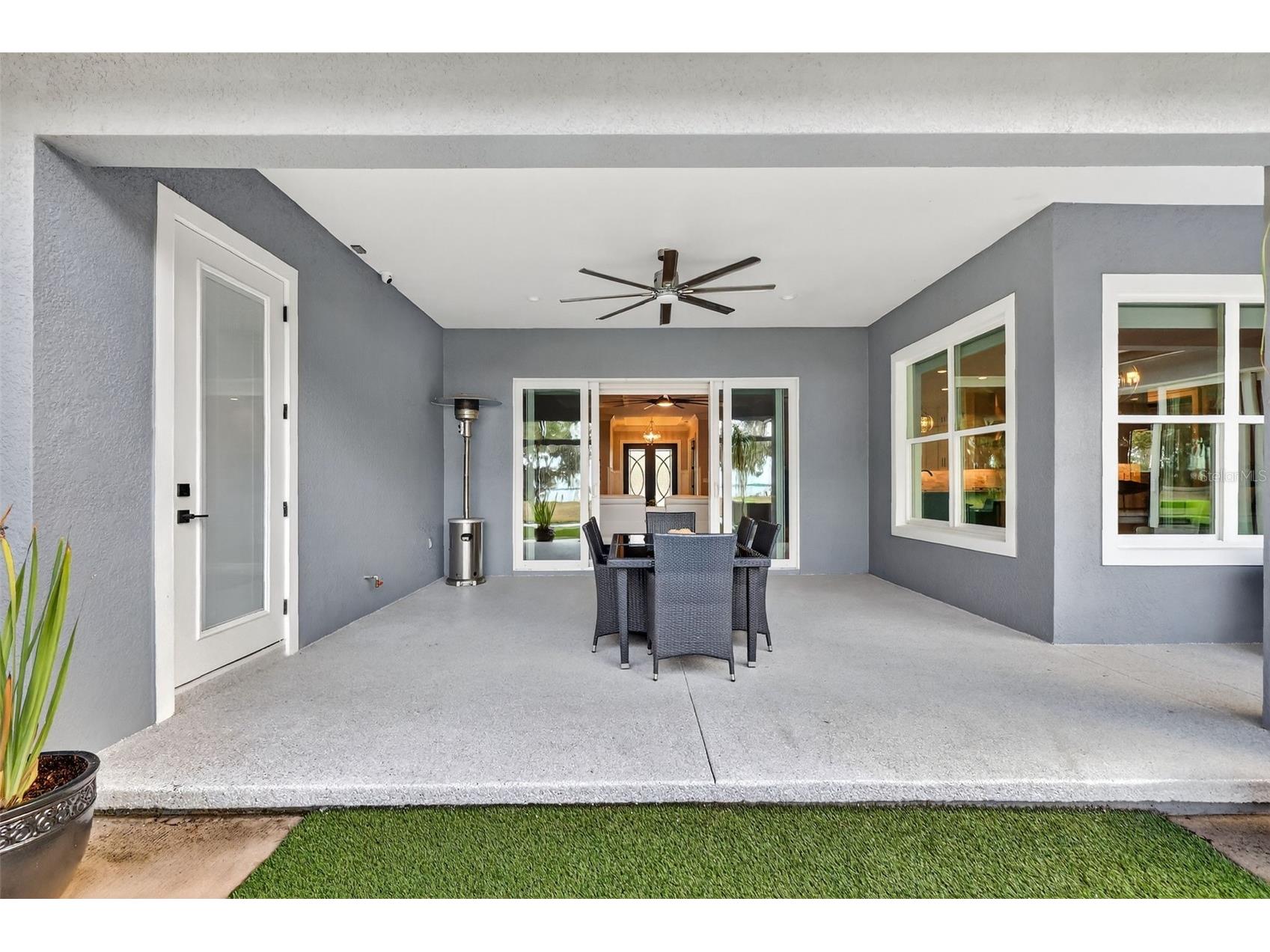 2898 Ann Rou Road Tavares FL 32778 - LAKE EUSTIS G5108294 image39