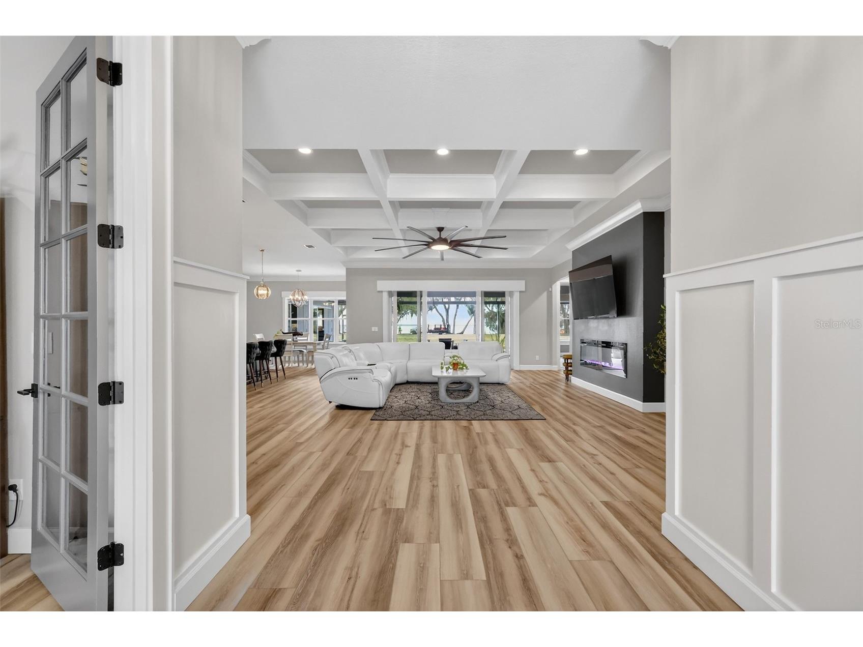 2898 Ann Rou Road Tavares FL 32778 - LAKE EUSTIS G5108294 image4