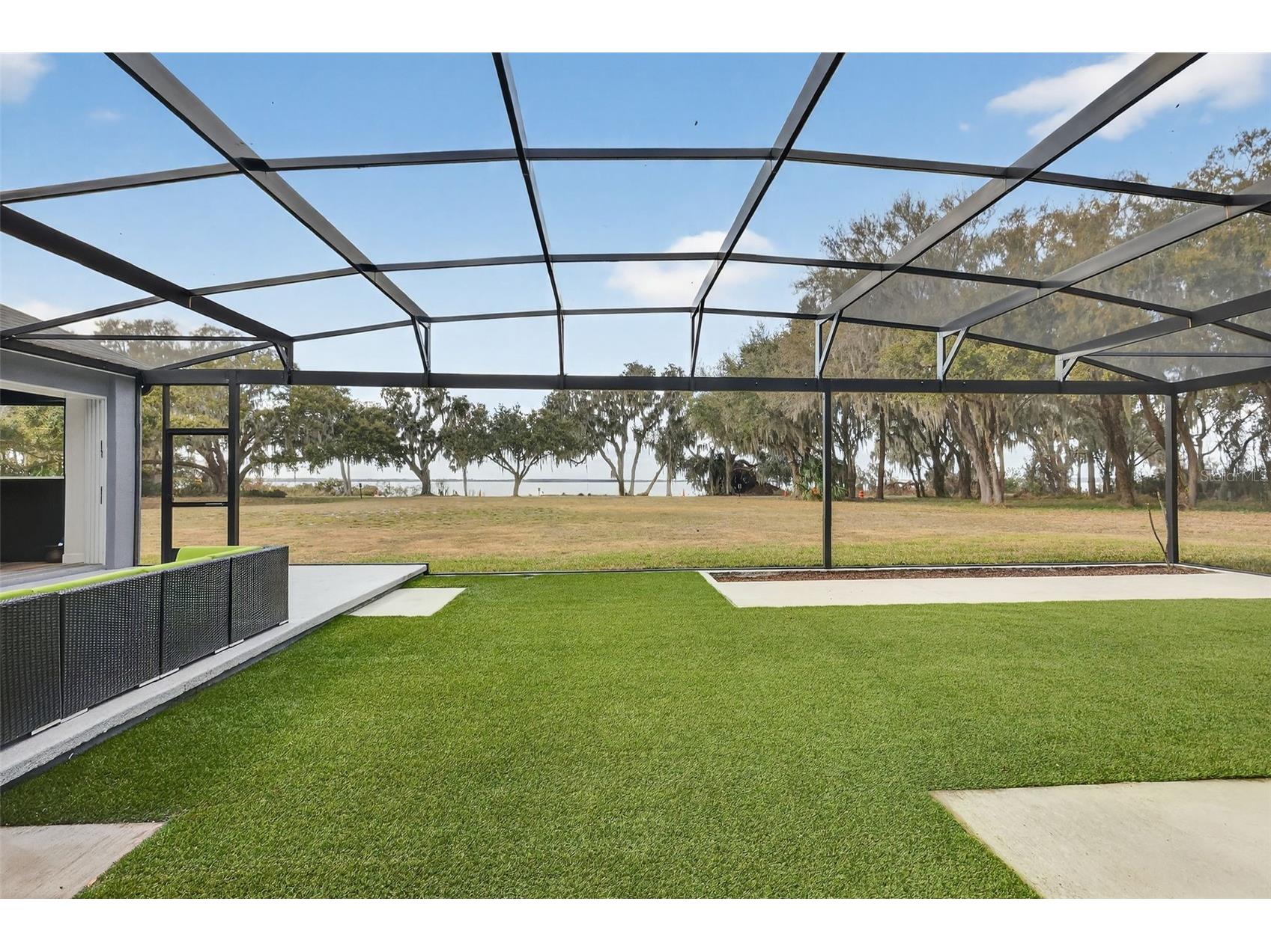 2898 Ann Rou Road Tavares FL 32778 - LAKE EUSTIS G5108294 image40