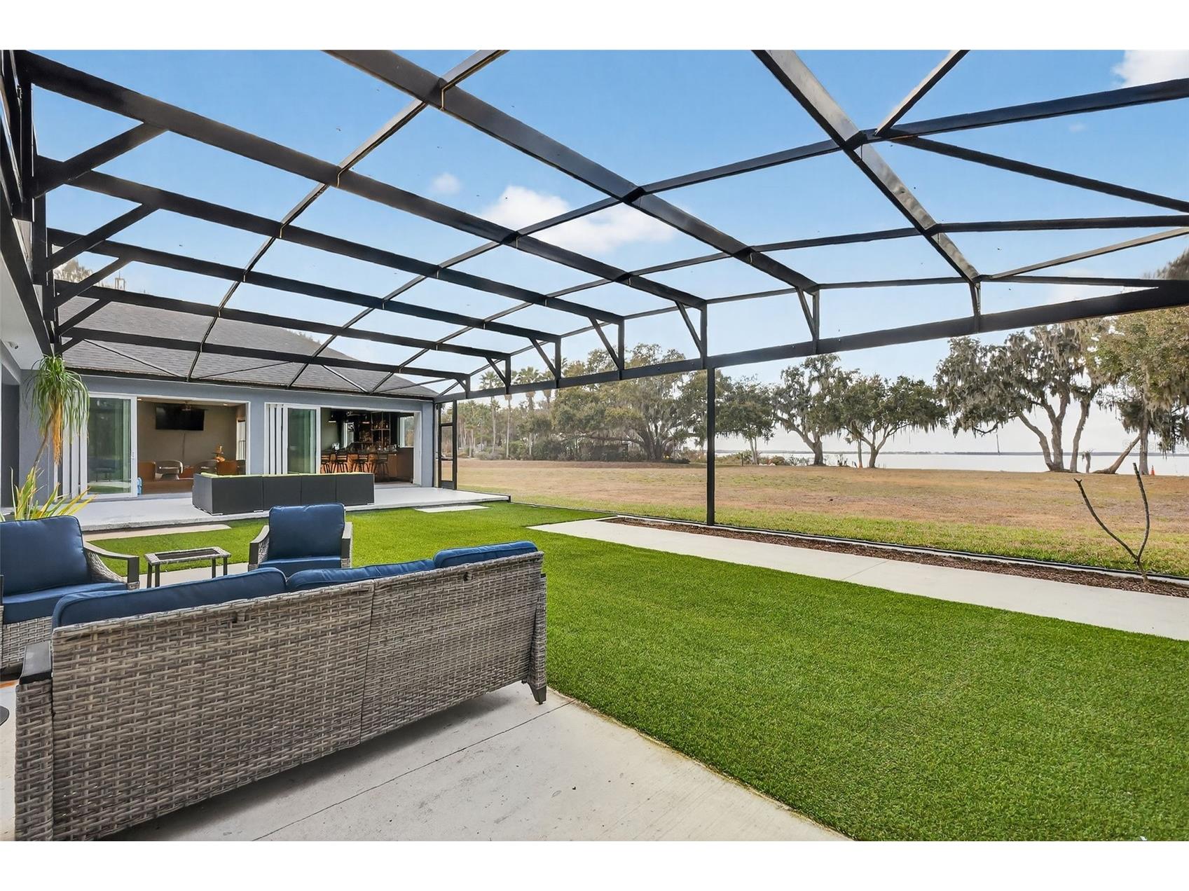 2898 Ann Rou Road Tavares FL 32778 - LAKE EUSTIS G5108294 image41