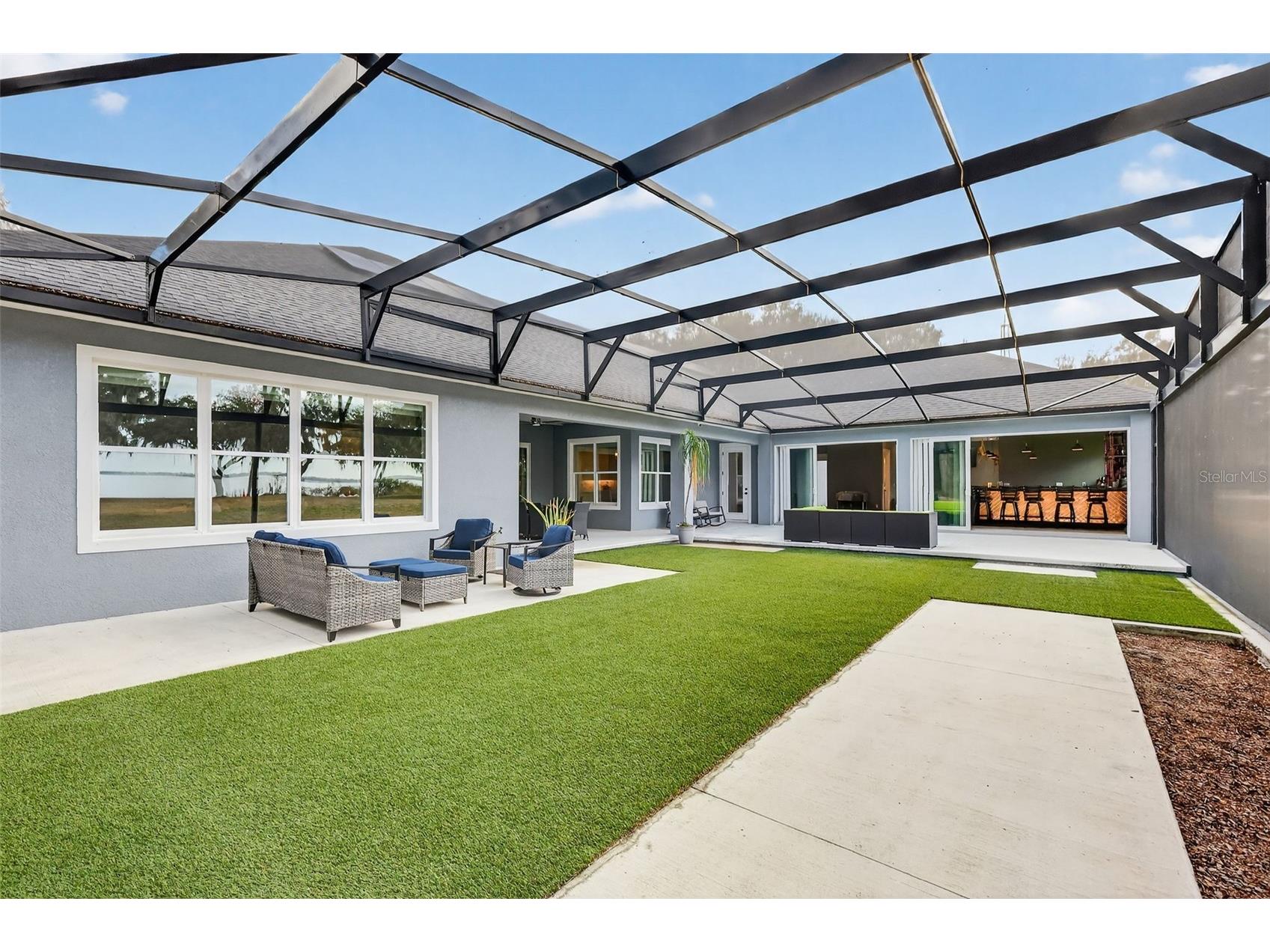 2898 Ann Rou Road Tavares FL 32778 - LAKE EUSTIS G5108294 image42