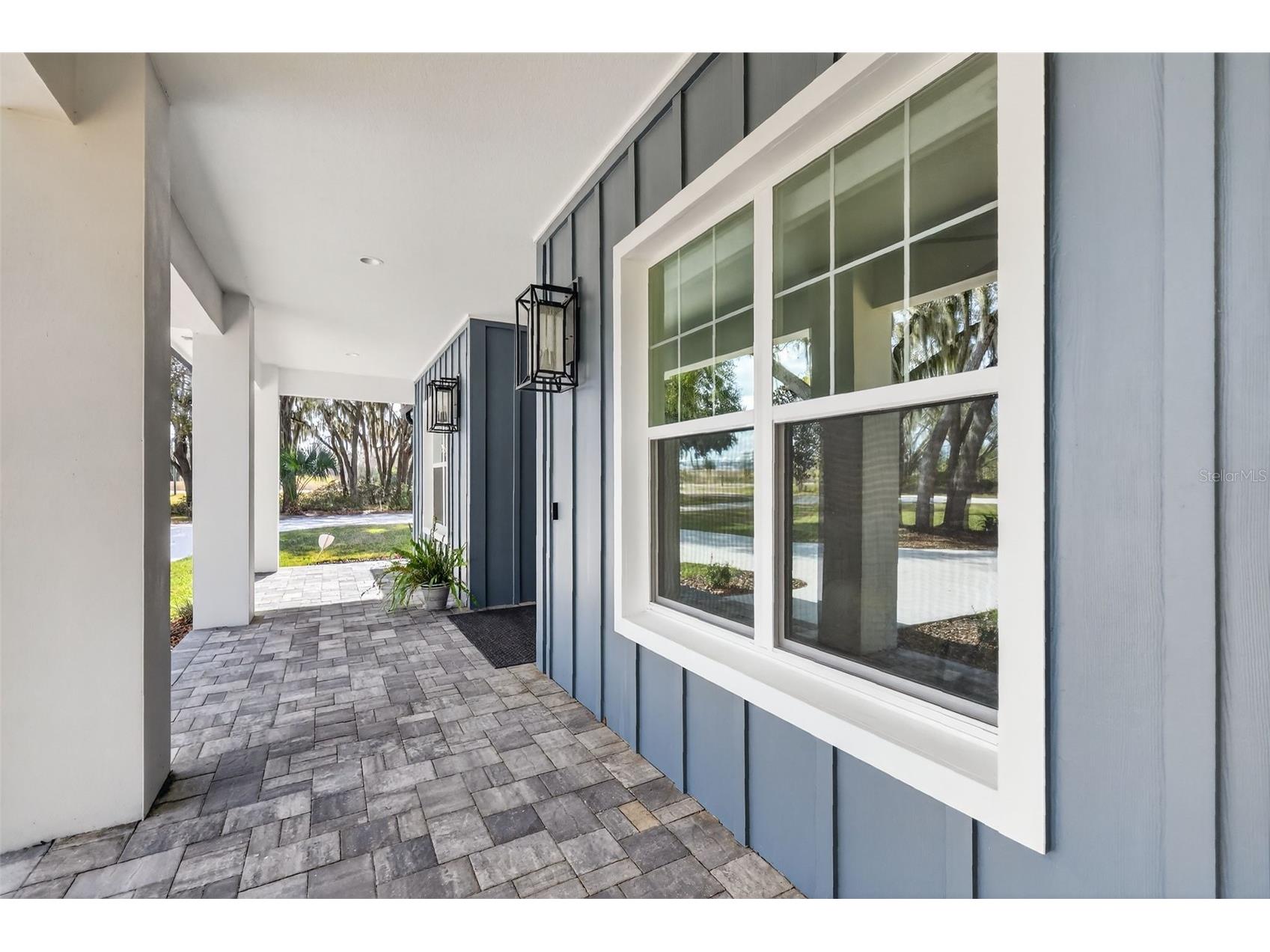 2898 Ann Rou Road Tavares FL 32778 - LAKE EUSTIS G5108294 image45