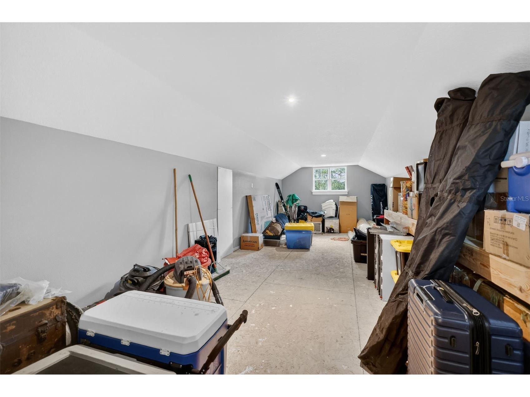 2898 Ann Rou Road Tavares FL 32778 - LAKE EUSTIS G5108294 image48