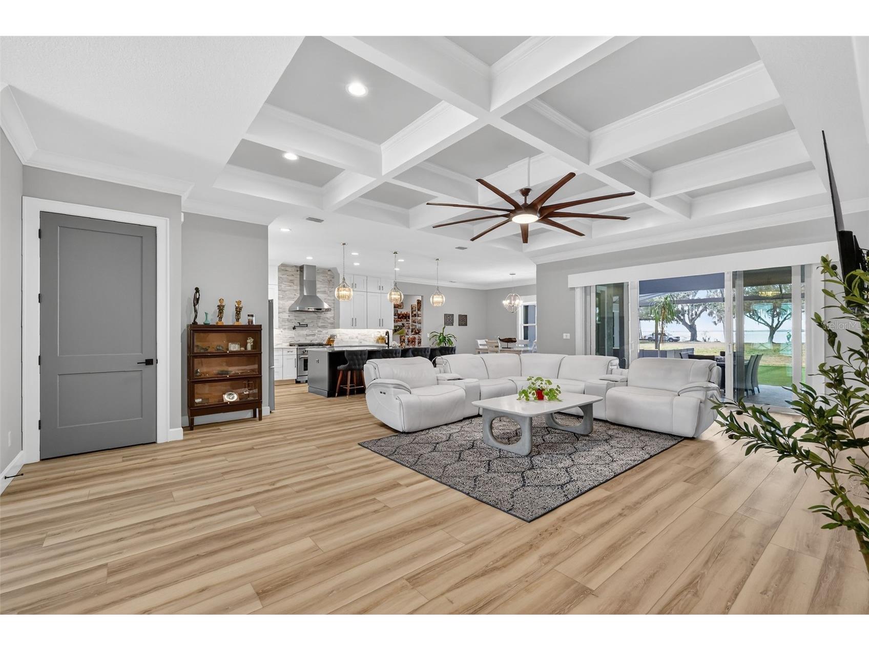 2898 Ann Rou Road Tavares FL 32778 - LAKE EUSTIS G5108294 image5