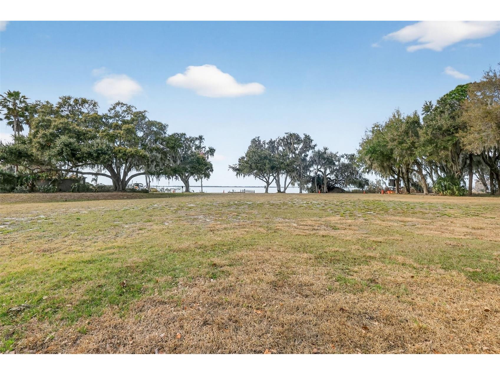 2898 Ann Rou Road Tavares FL 32778 - LAKE EUSTIS G5108294 image52