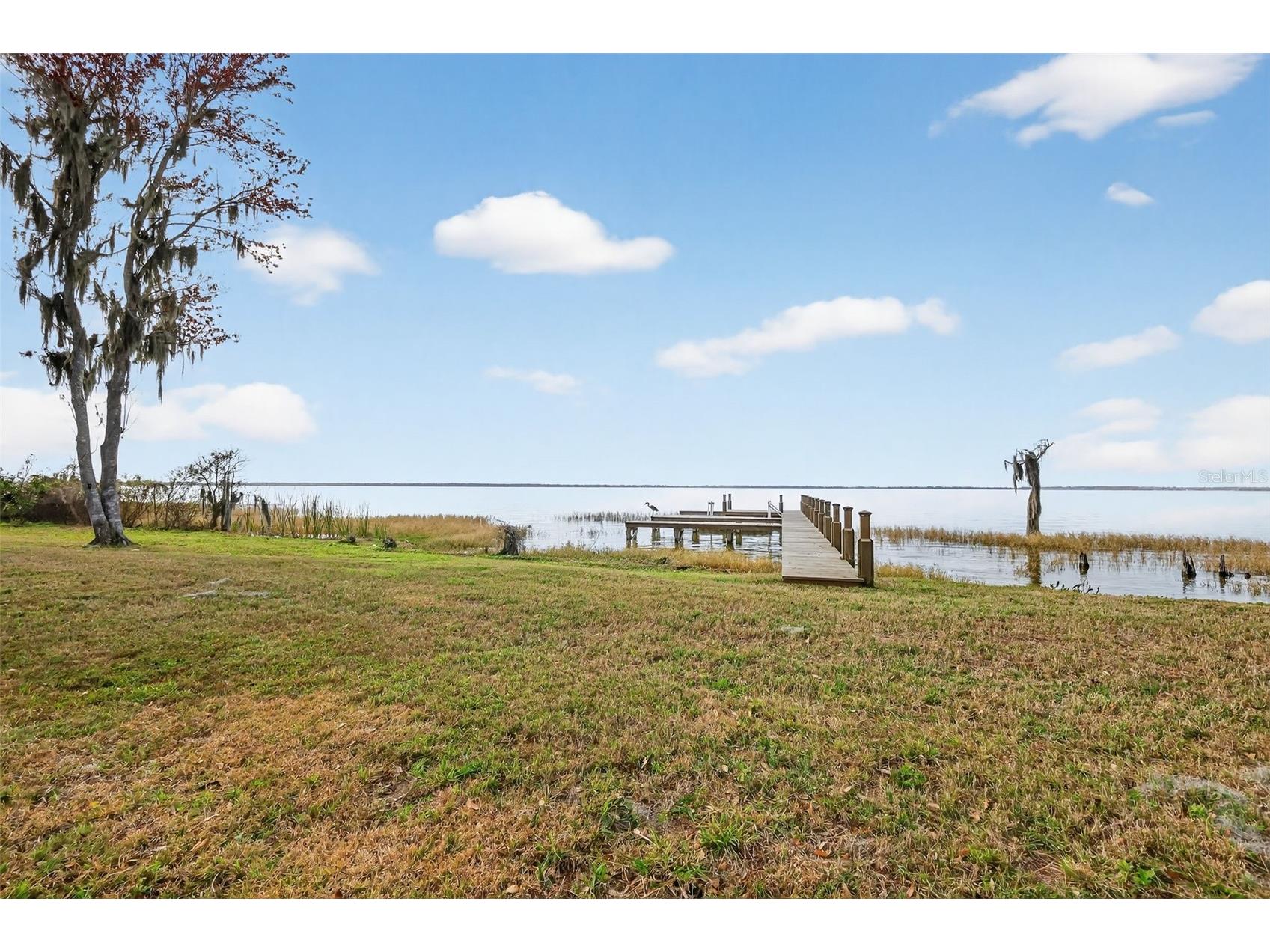 2898 Ann Rou Road Tavares FL 32778 - LAKE EUSTIS G5108294 image53